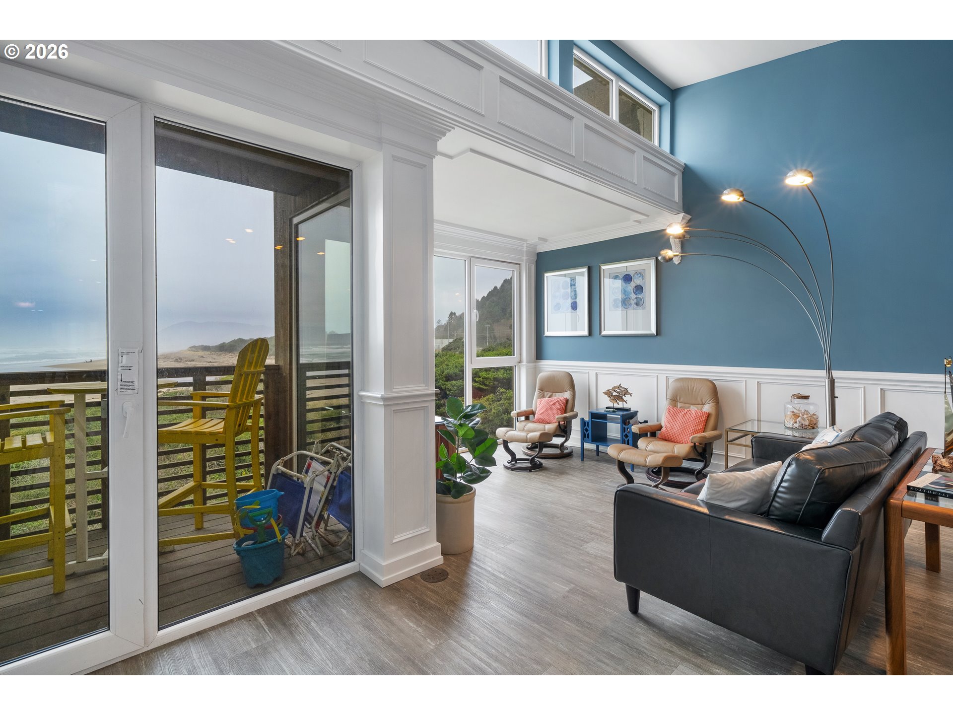 105 NW 23rd AVE 206