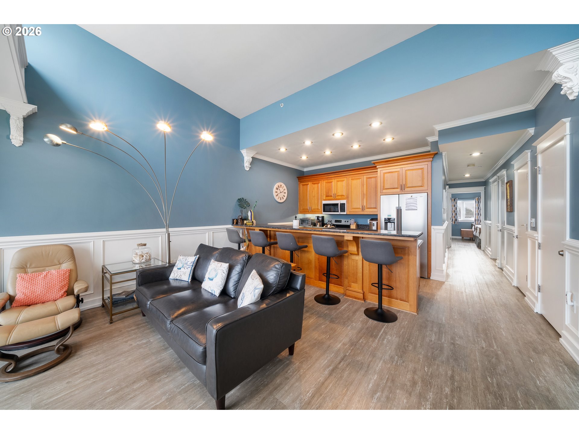 105 NW 23rd AVE 206