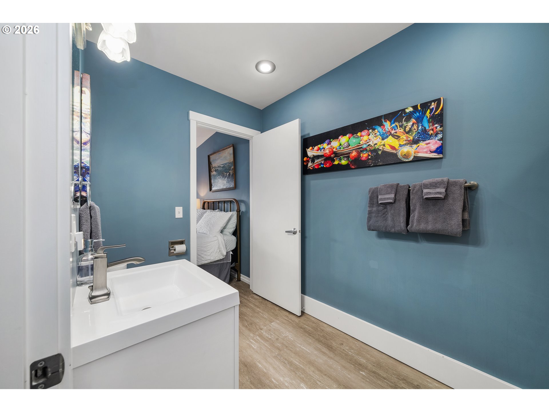 105 NW 23rd AVE 206