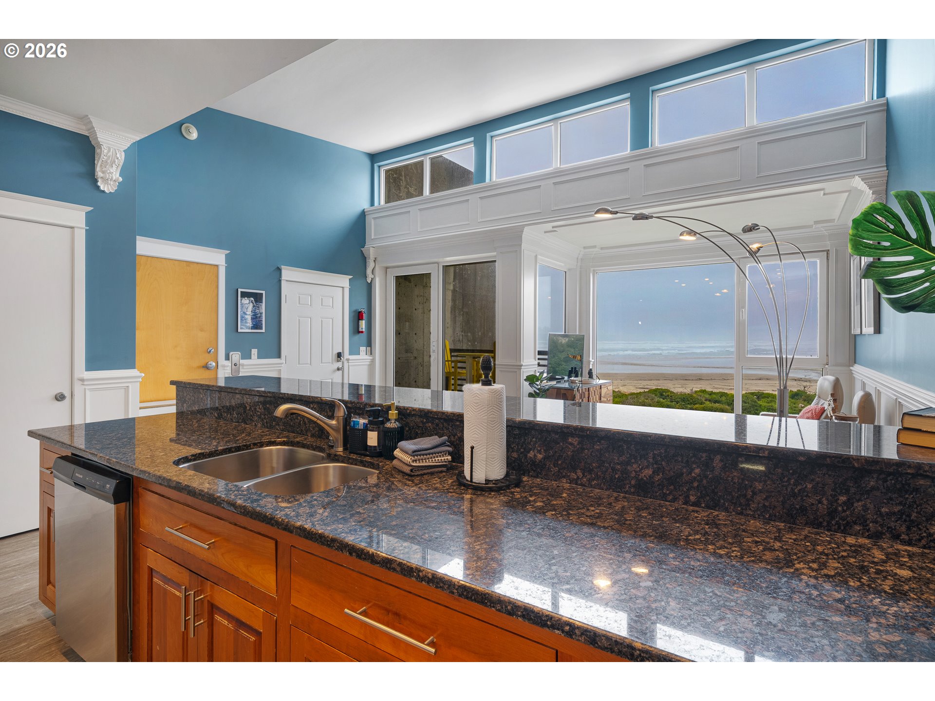 105 NW 23rd AVE 206