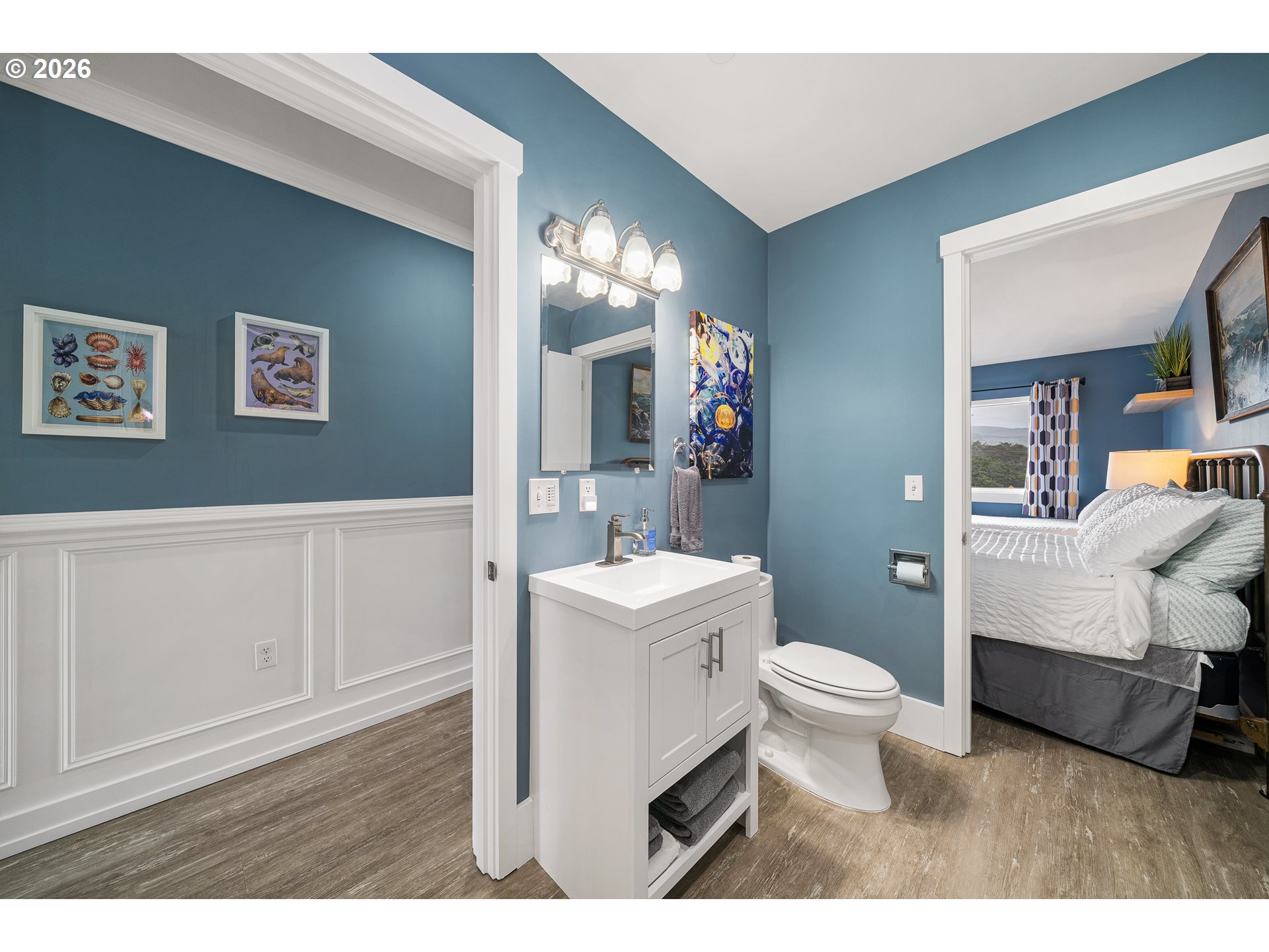 105 NW 23rd AVE 206