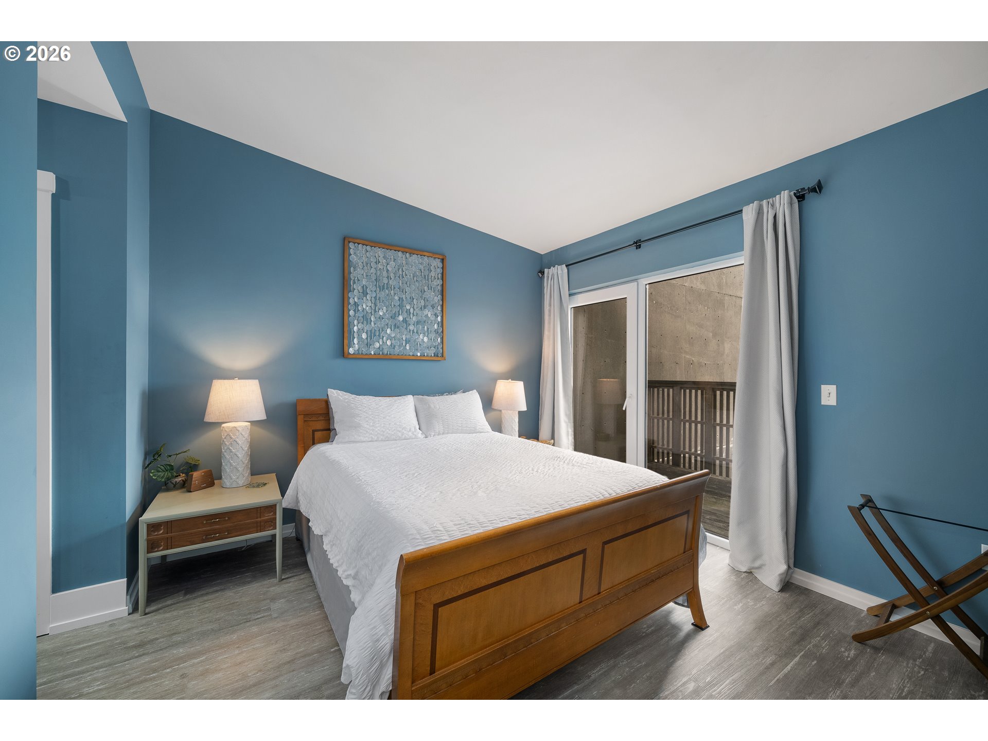 105 NW 23rd AVE 206