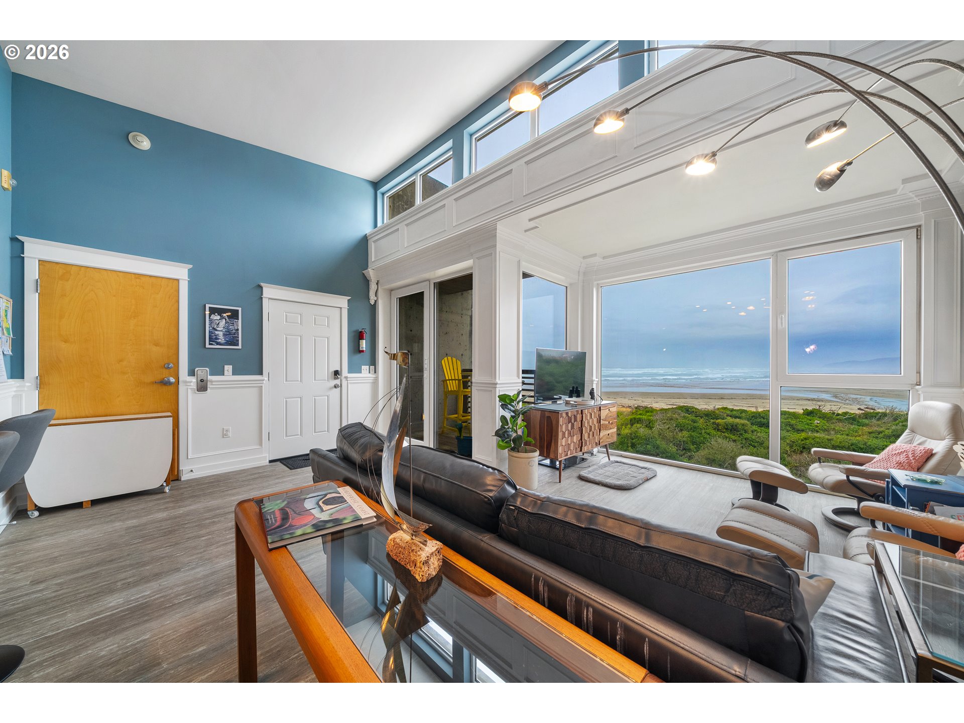 105 NW 23rd AVE 206