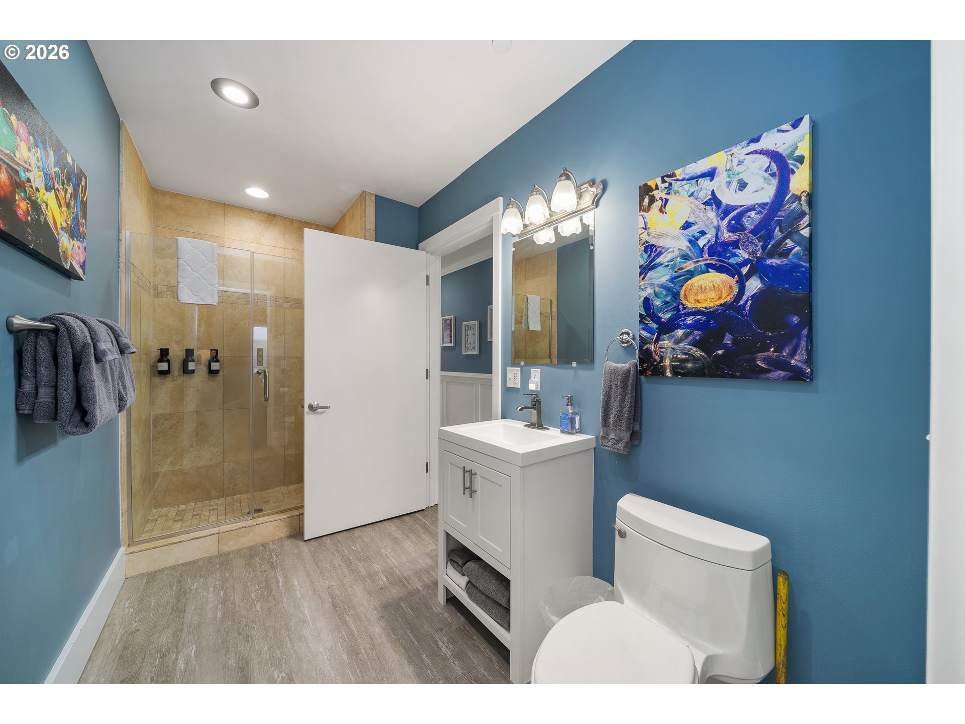 105 NW 23rd AVE 206