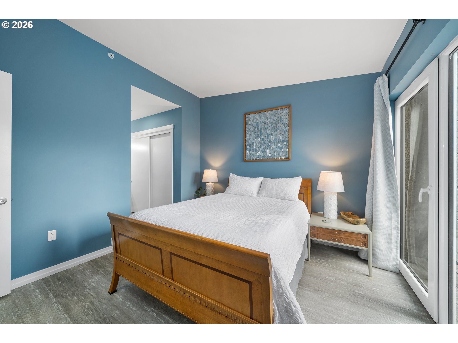 105 NW 23rd AVE 206