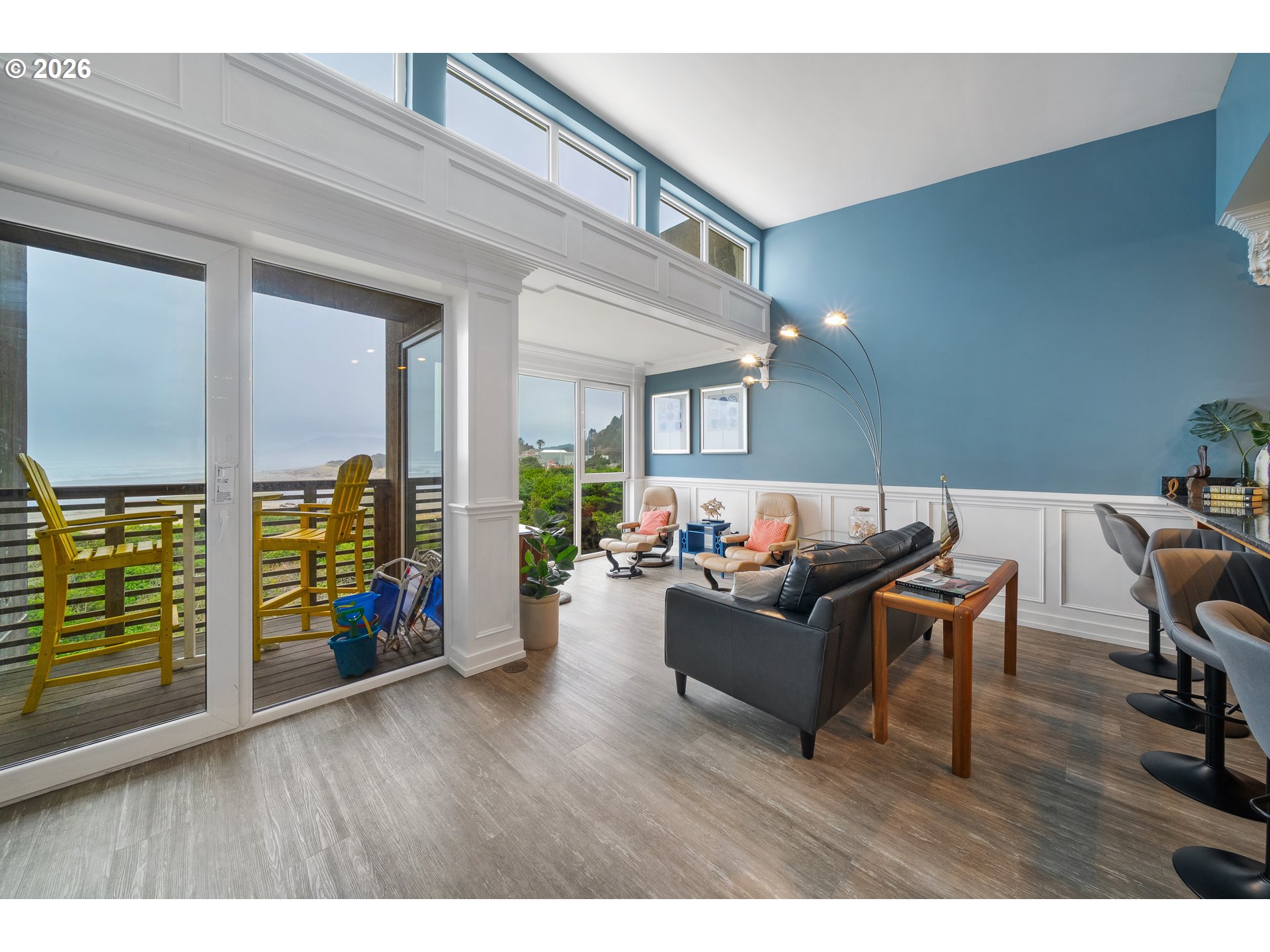 105 NW 23rd AVE 206