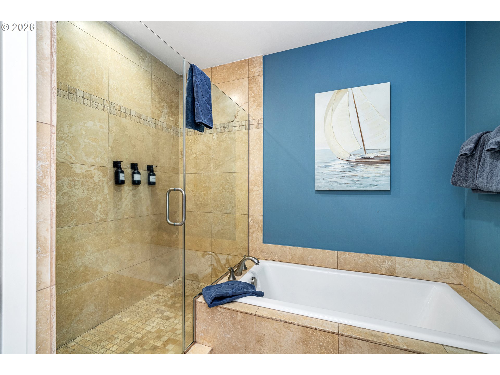 105 NW 23rd AVE 206