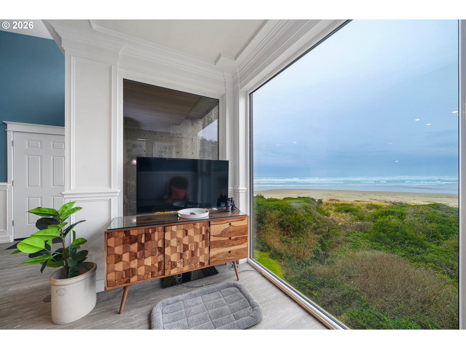 105 NW 23rd AVE 206
