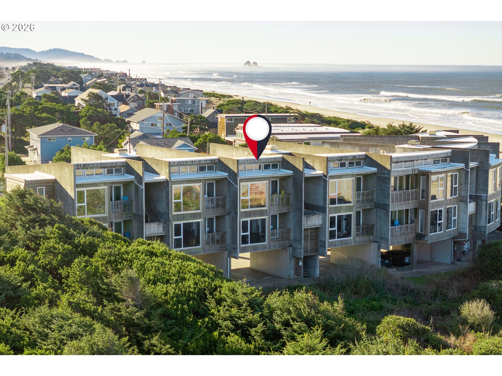105 NW 23rd AVE 206