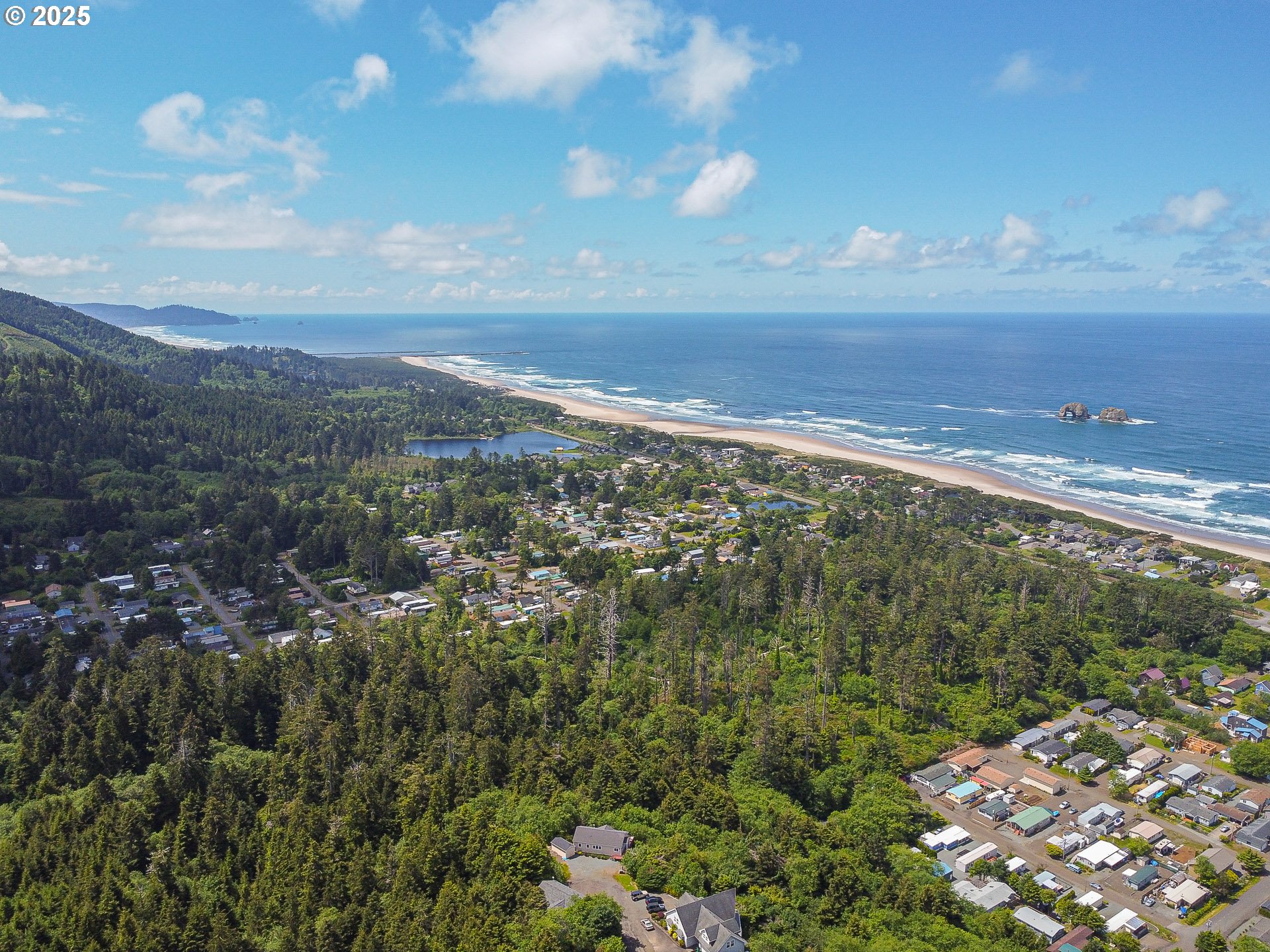 5200 Longview LOOP