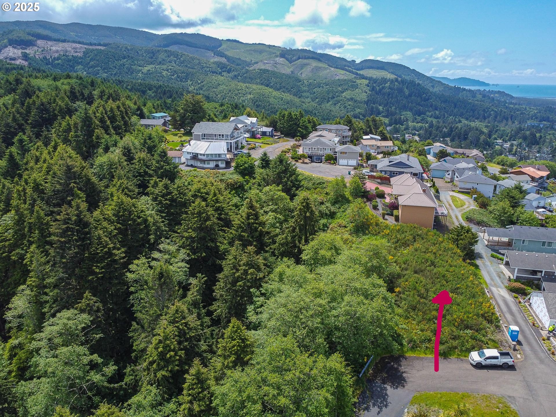 5200 Longview LOOP