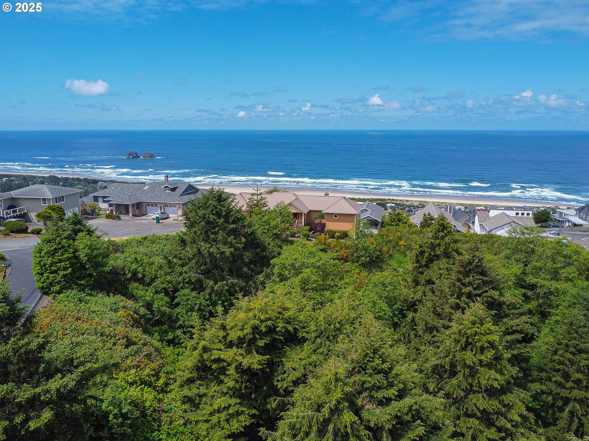 5200 Longview LOOP