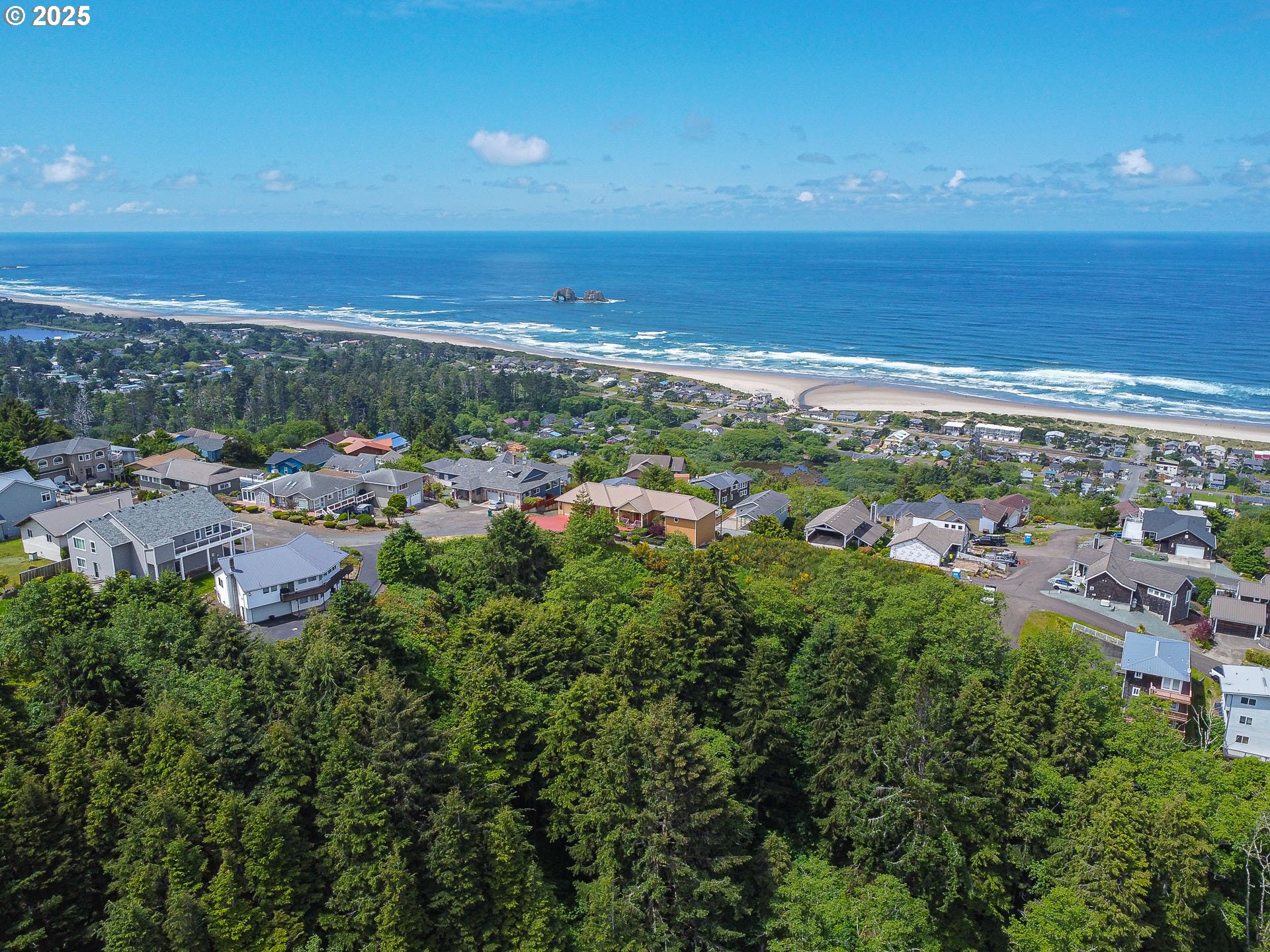 5200 Longview LOOP