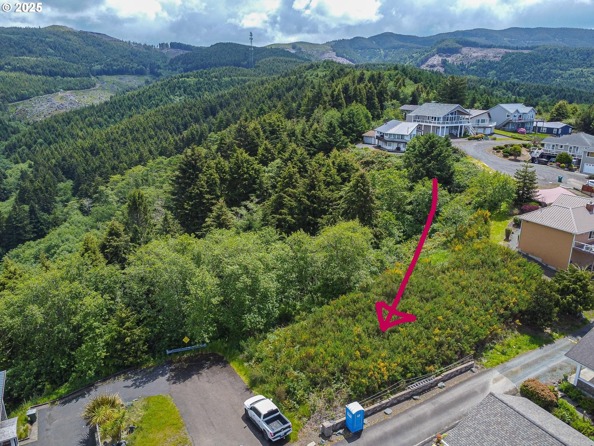 5200 Longview LOOP