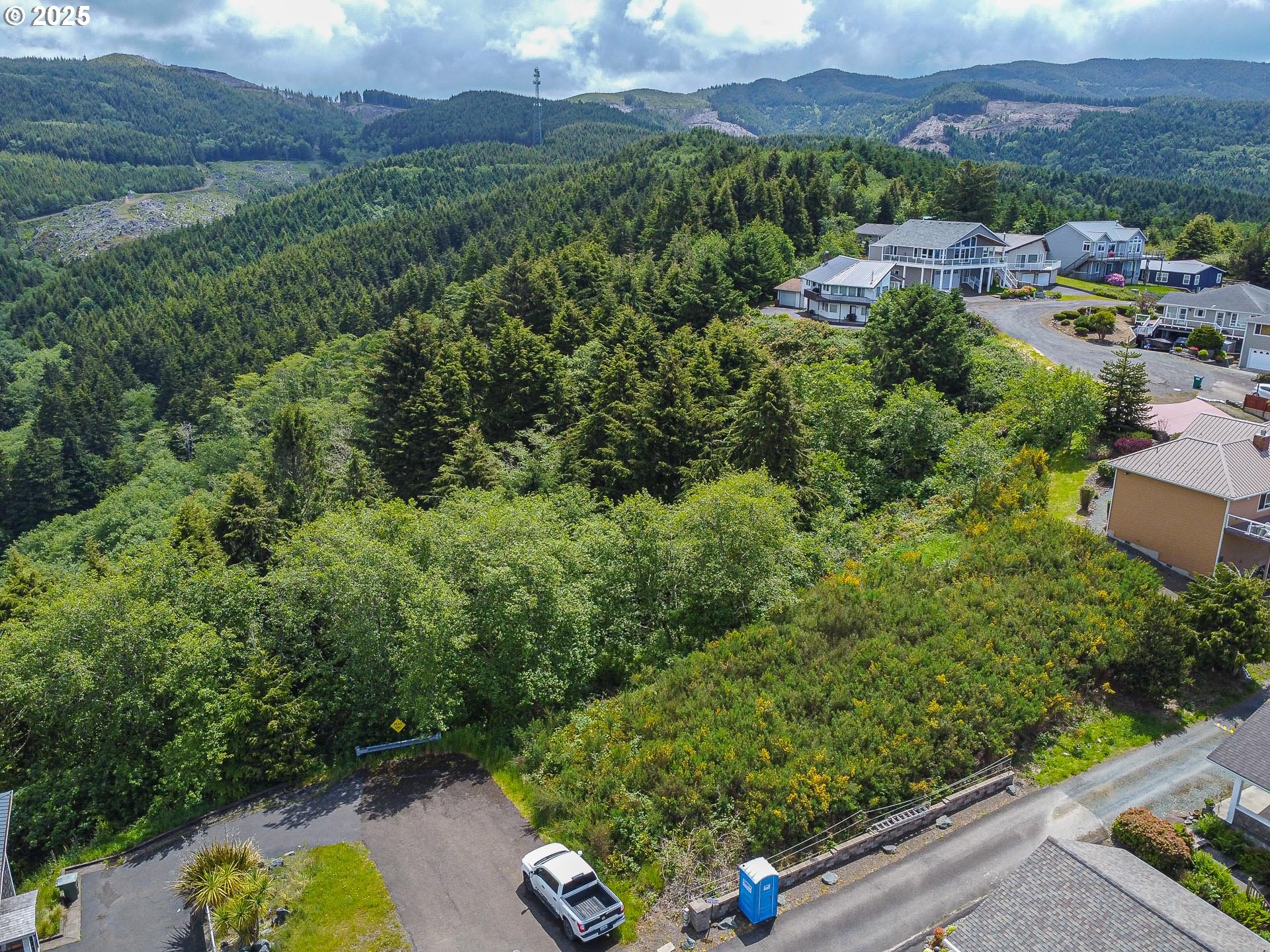 5200 Longview LOOP