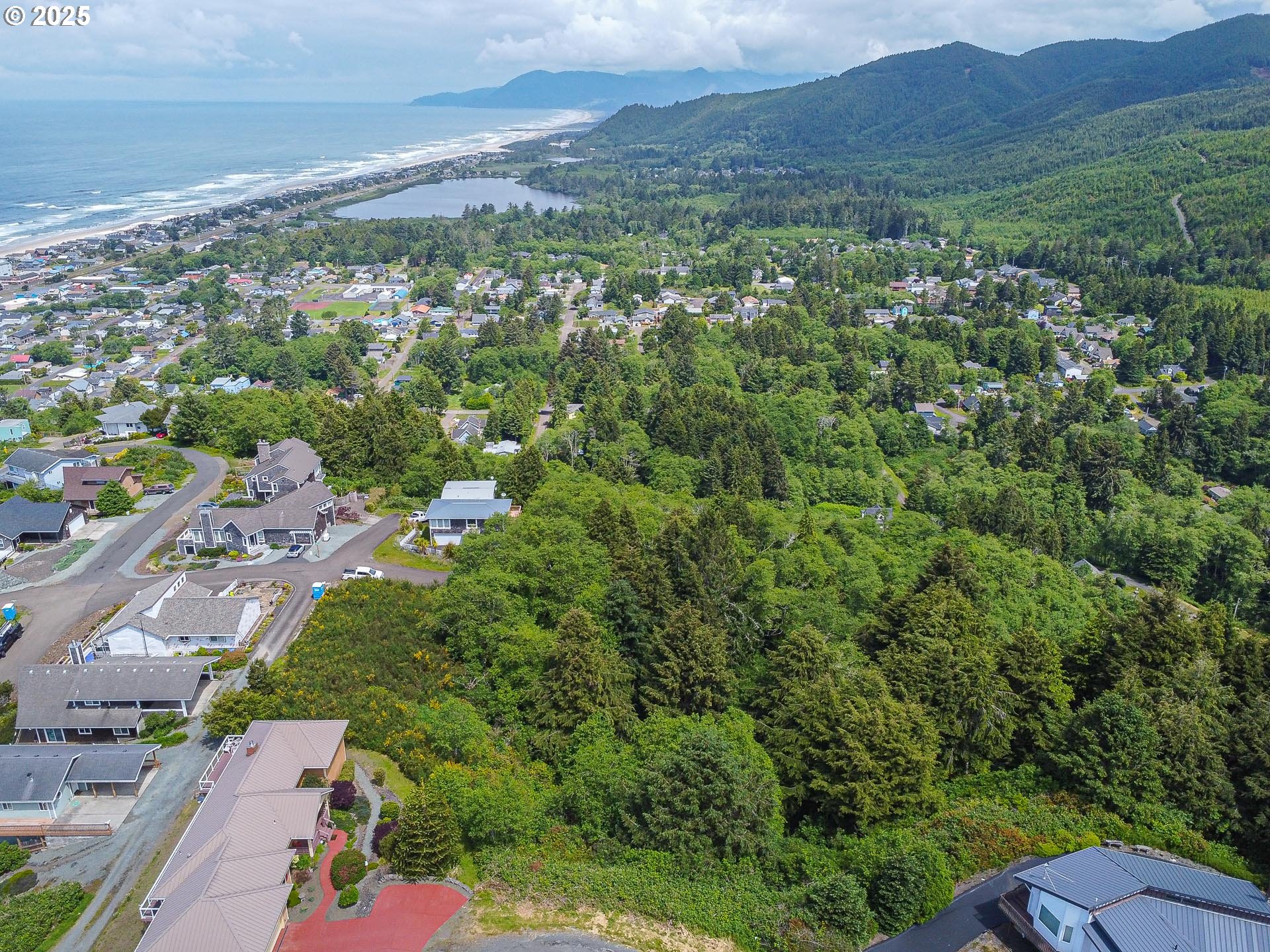5200 Longview LOOP