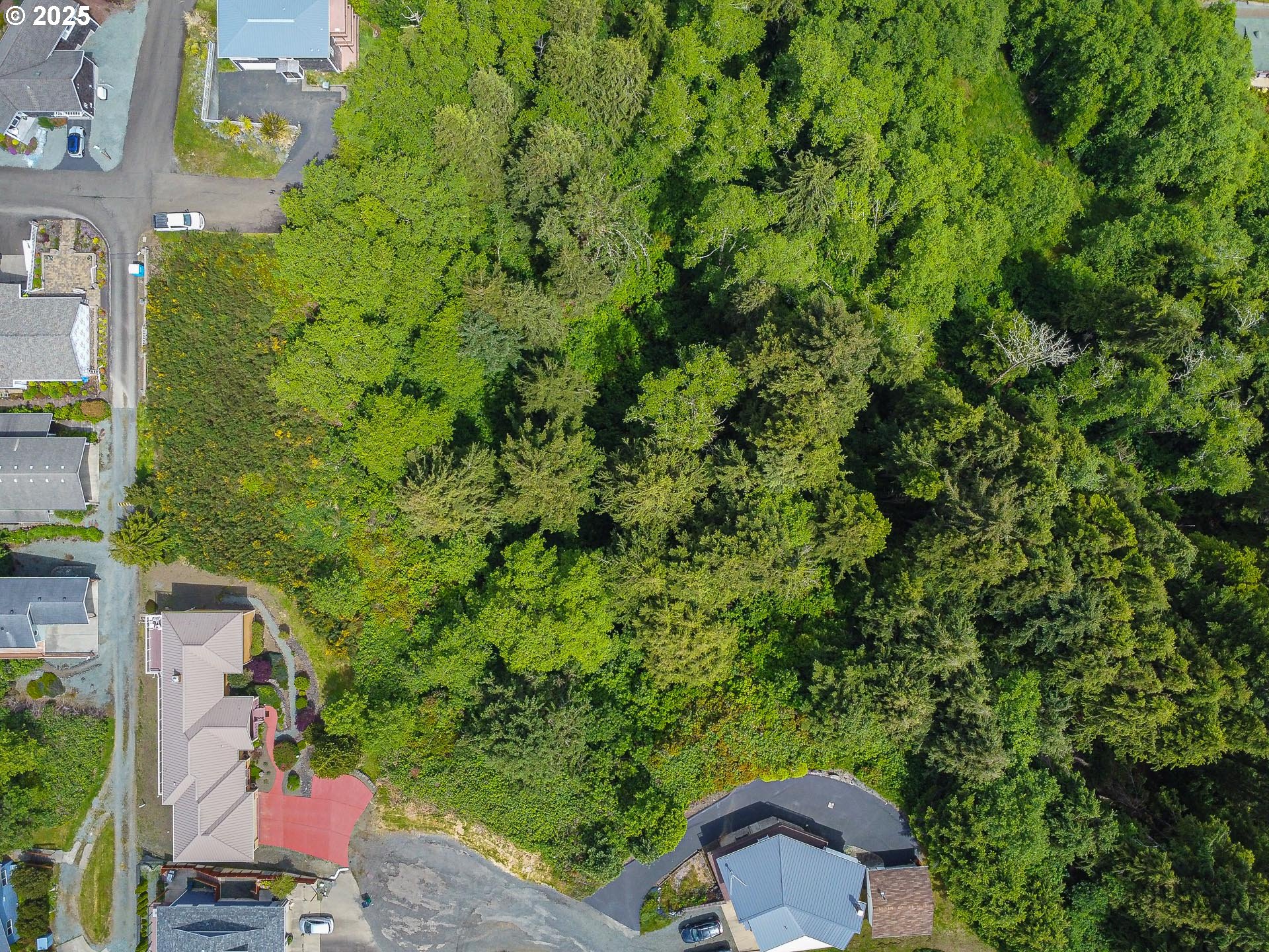 5200 Longview LOOP