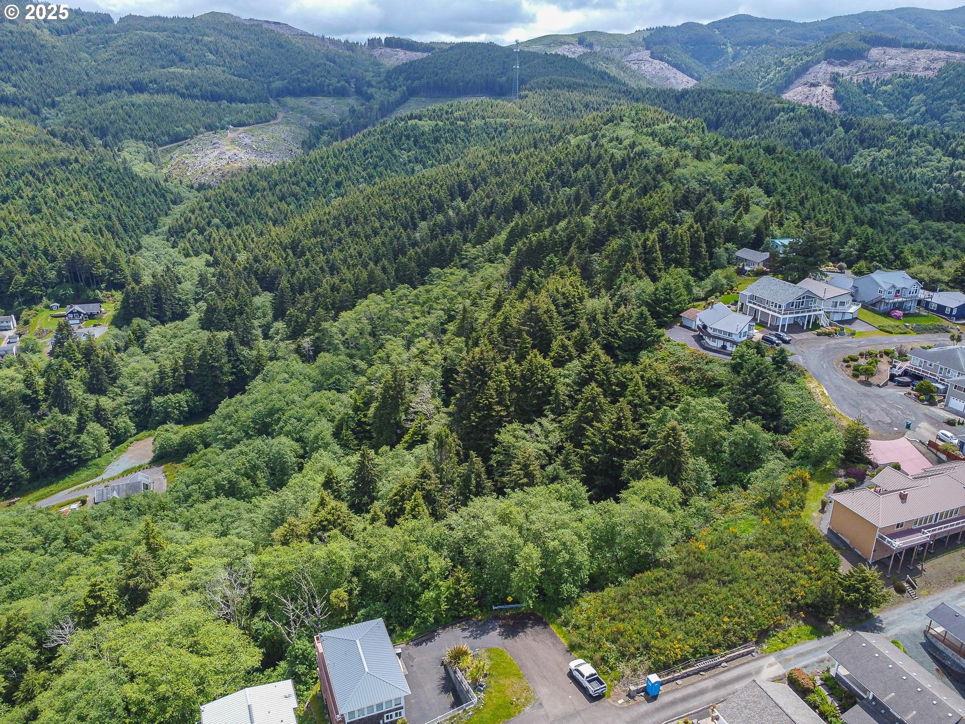 5200 Longview LOOP
