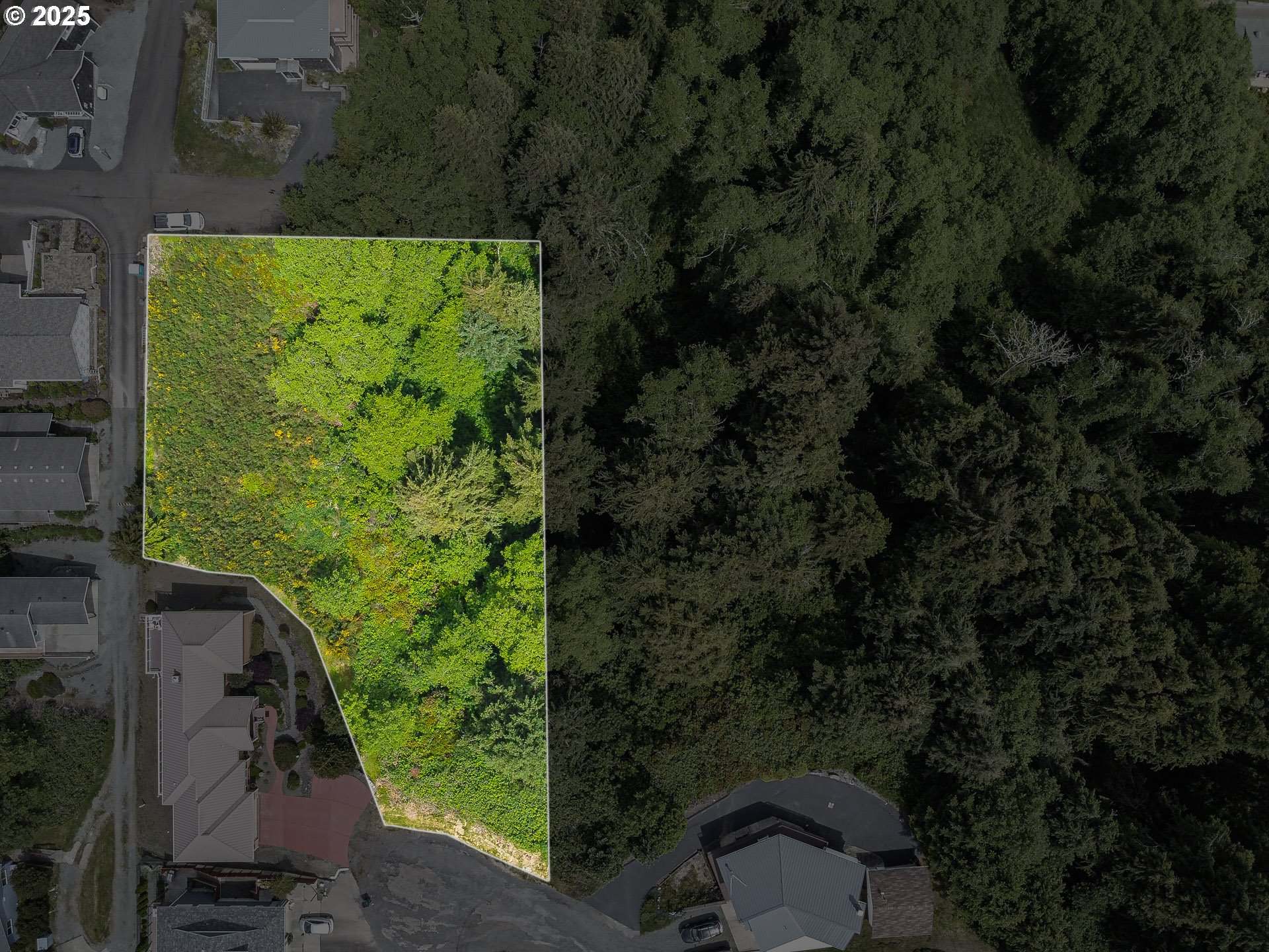 5200 Longview LOOP