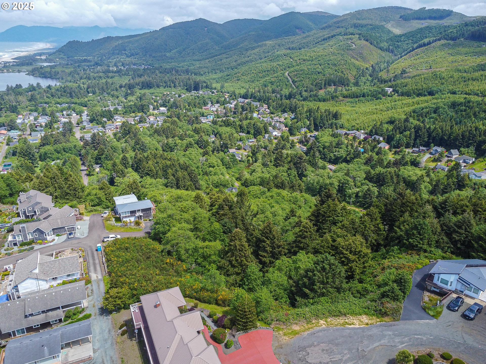 5200 Longview LOOP