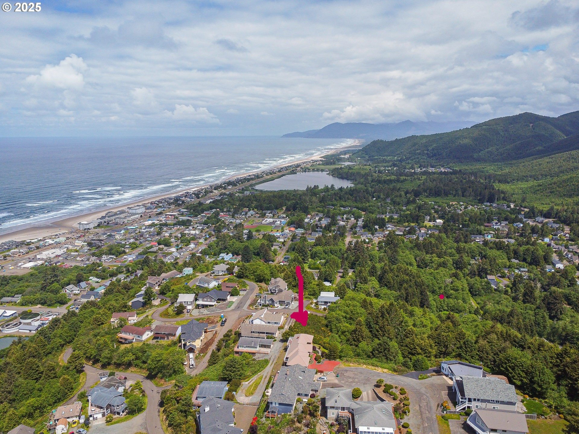 5200 Longview LOOP