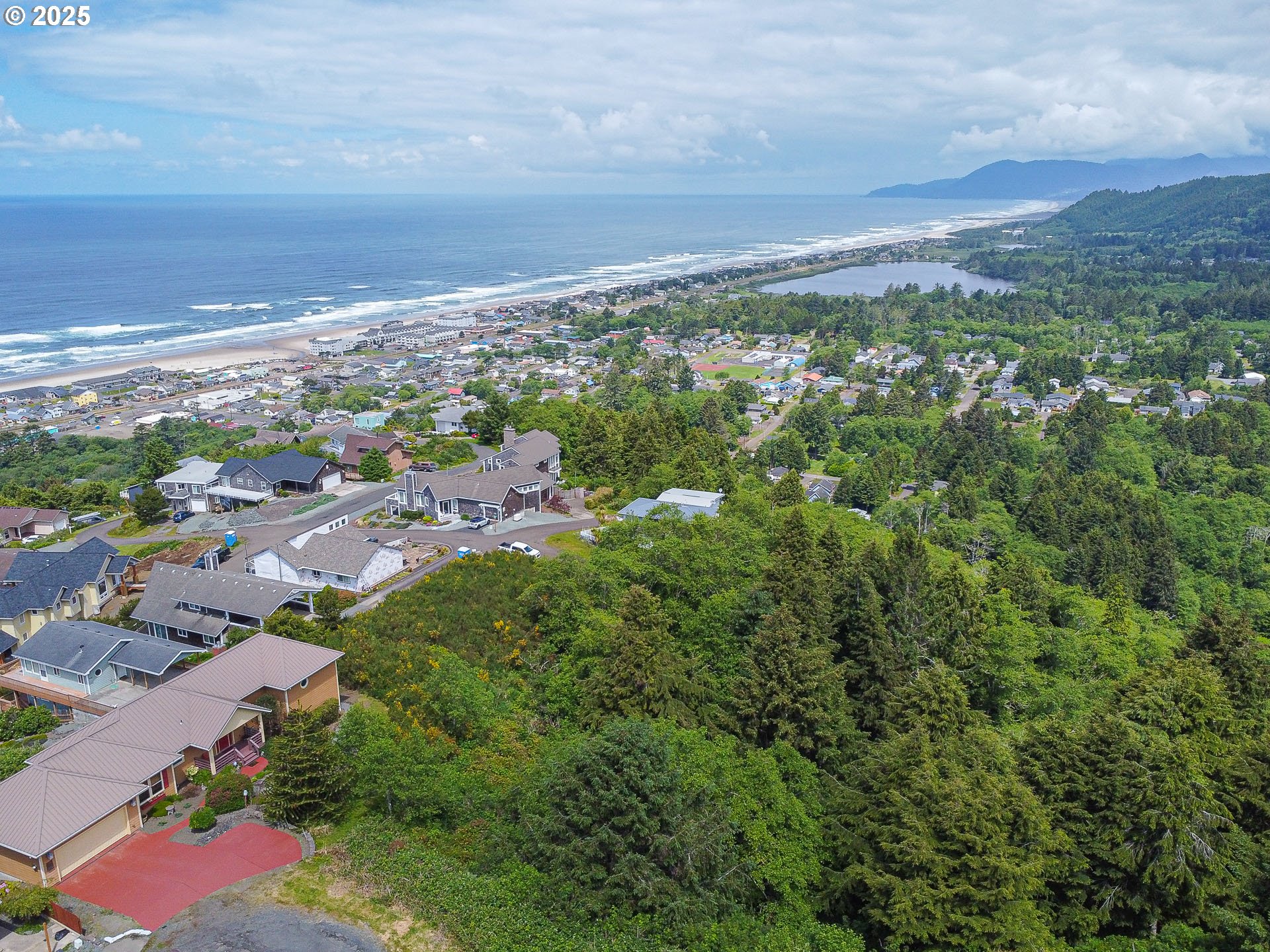 5200 Longview LOOP