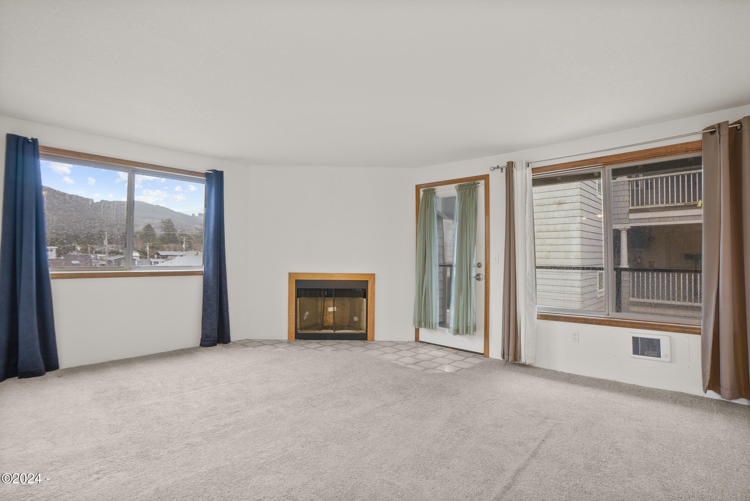 145 N Miller Street, 211
