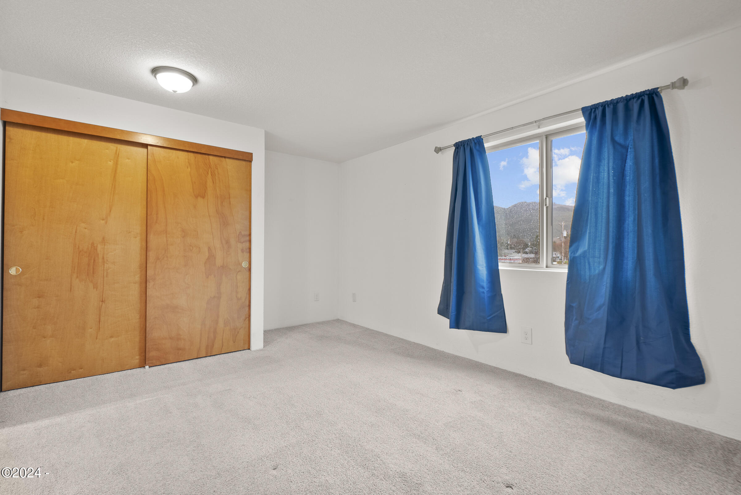 145 N Miller Street, 211
