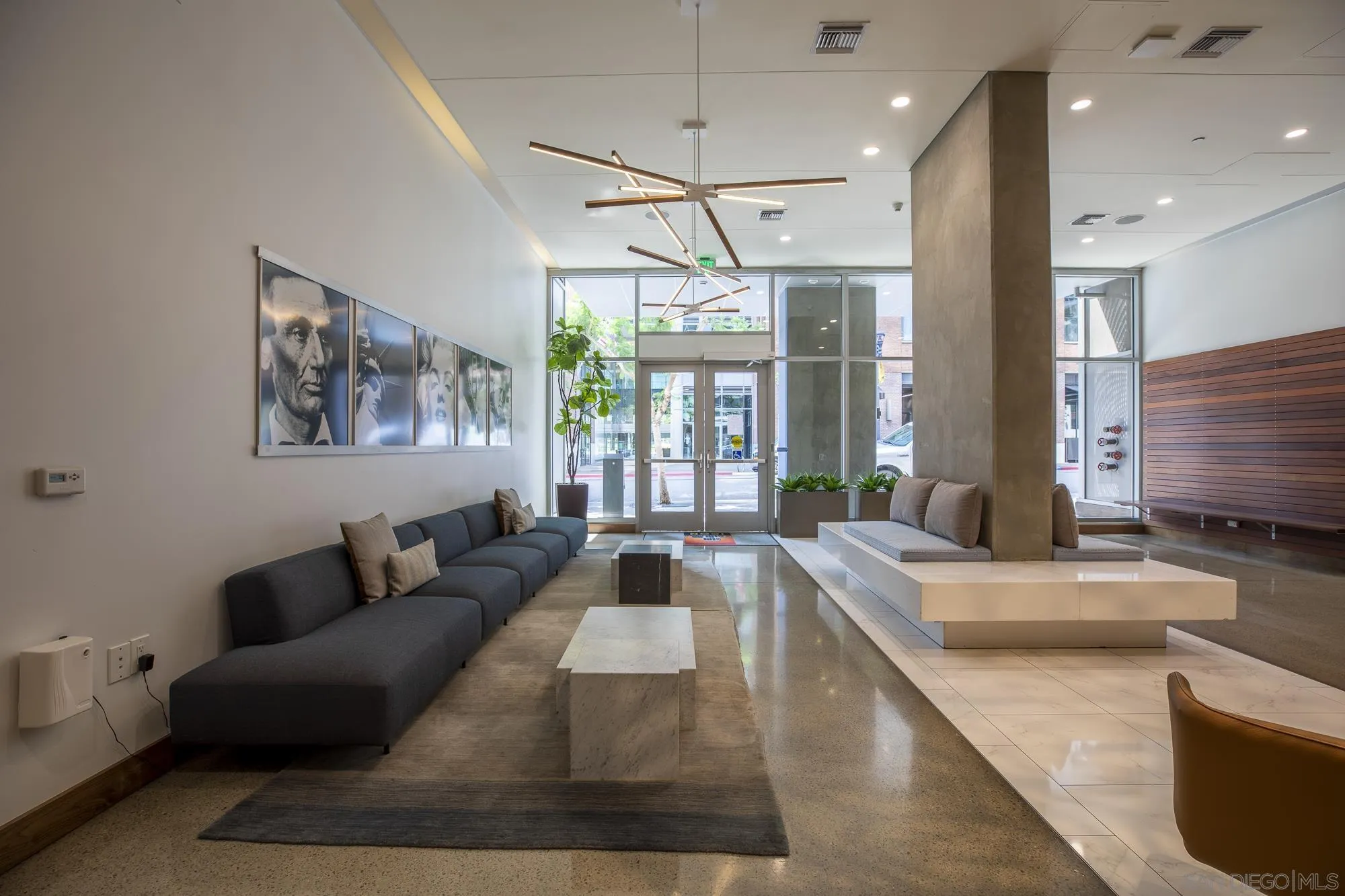 350 11th Ave Unit 630