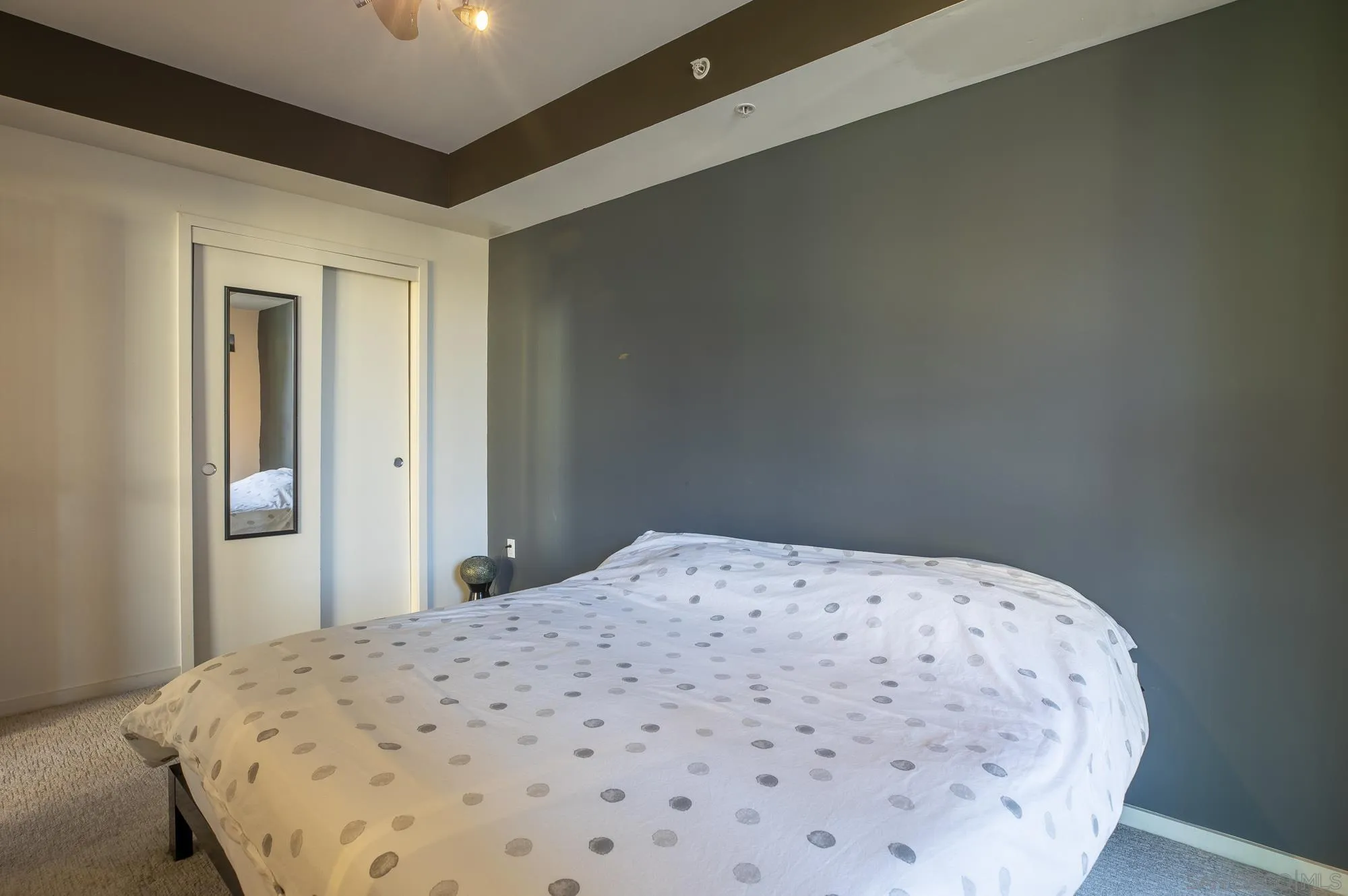 350 11th Ave Unit 630