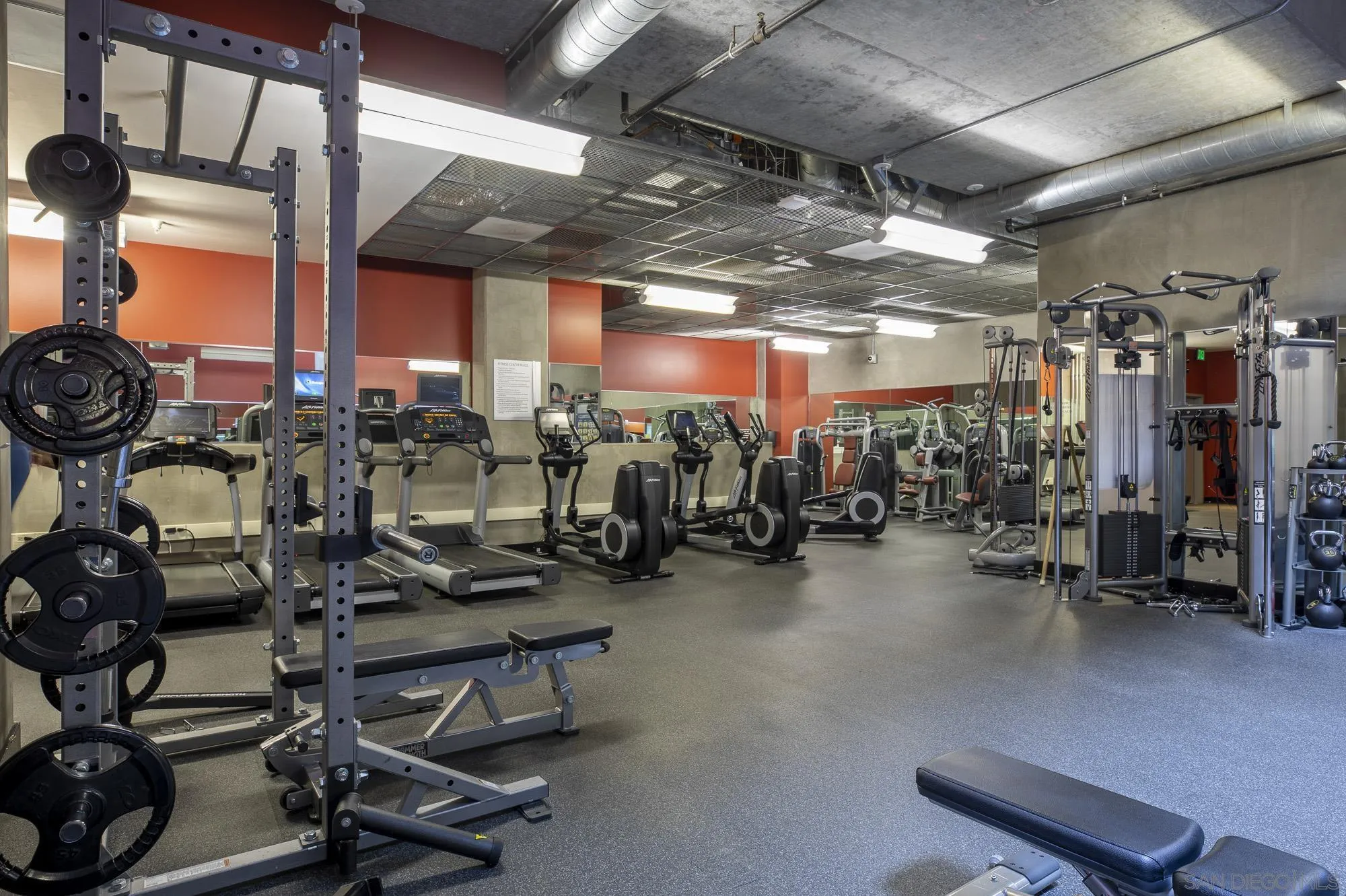 350 11th Ave Unit 630