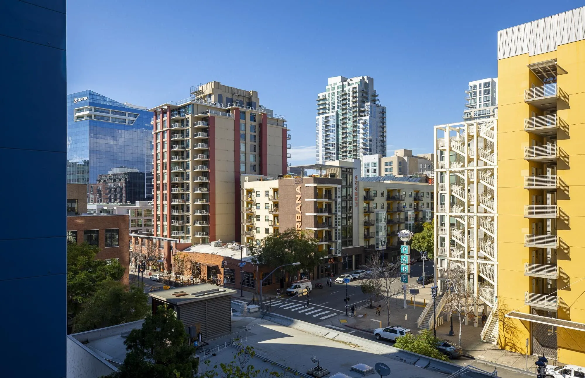 350 11th Ave Unit 630