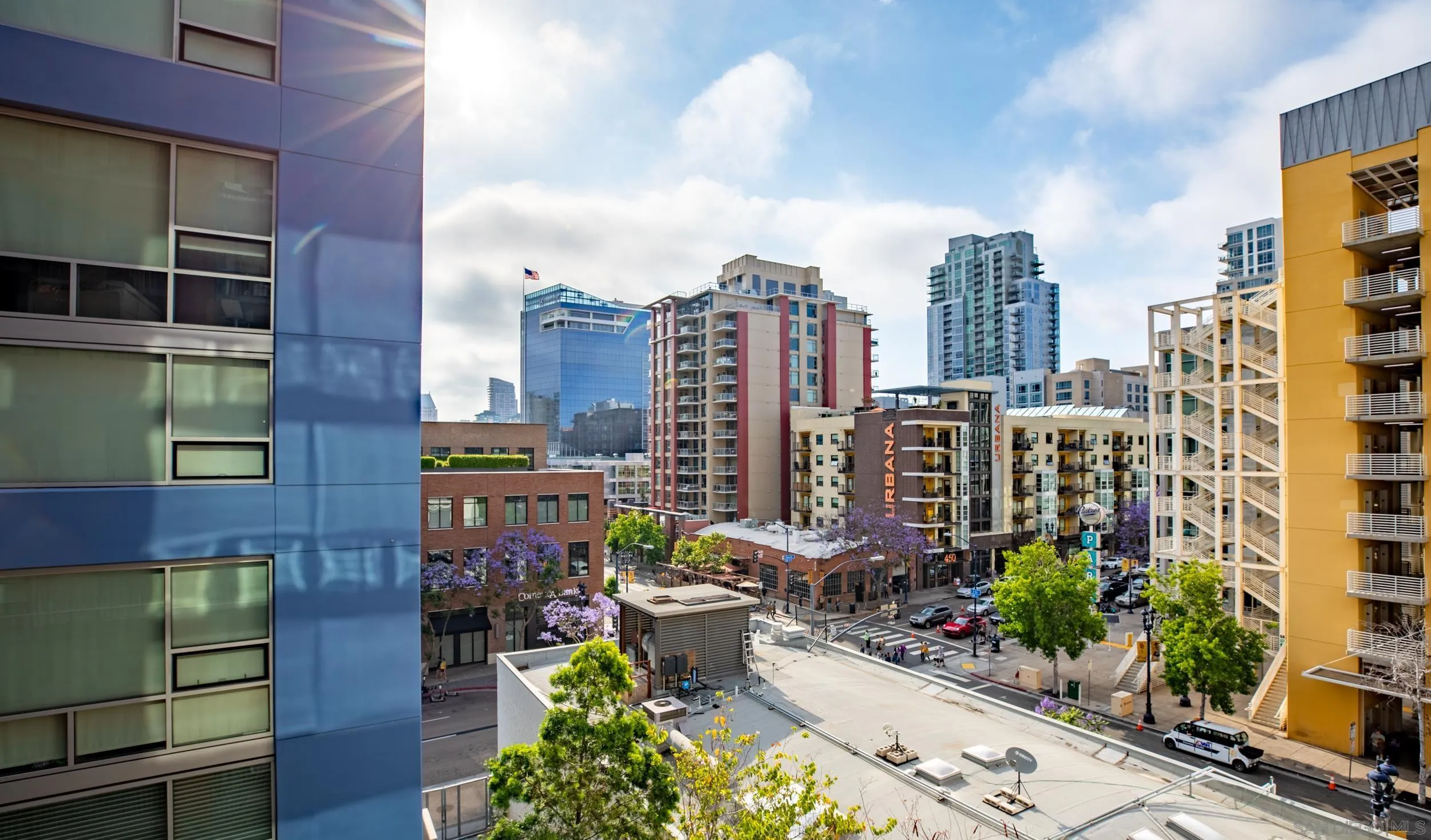 350 11th Ave Unit 630