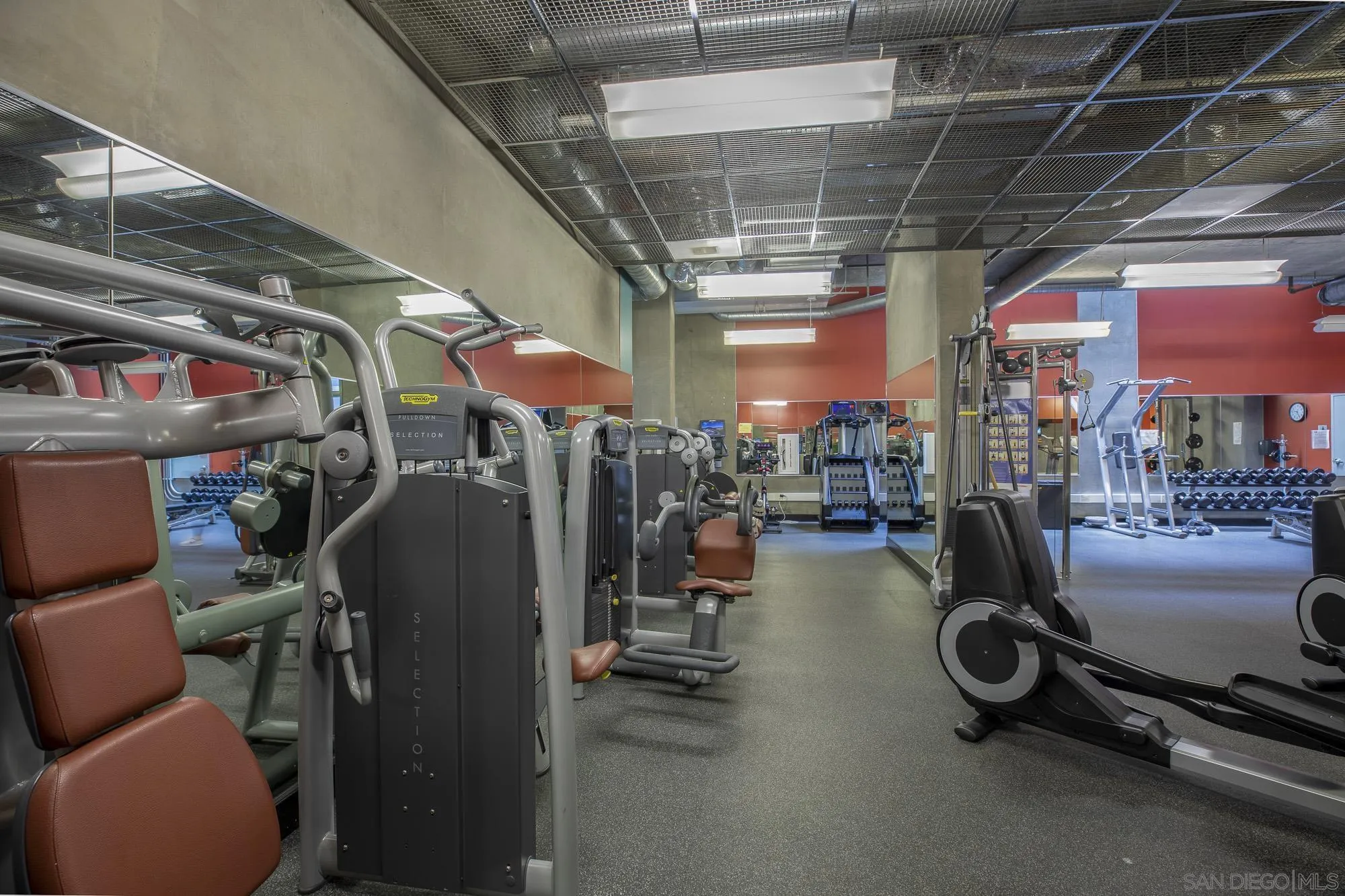350 11th Ave Unit 630