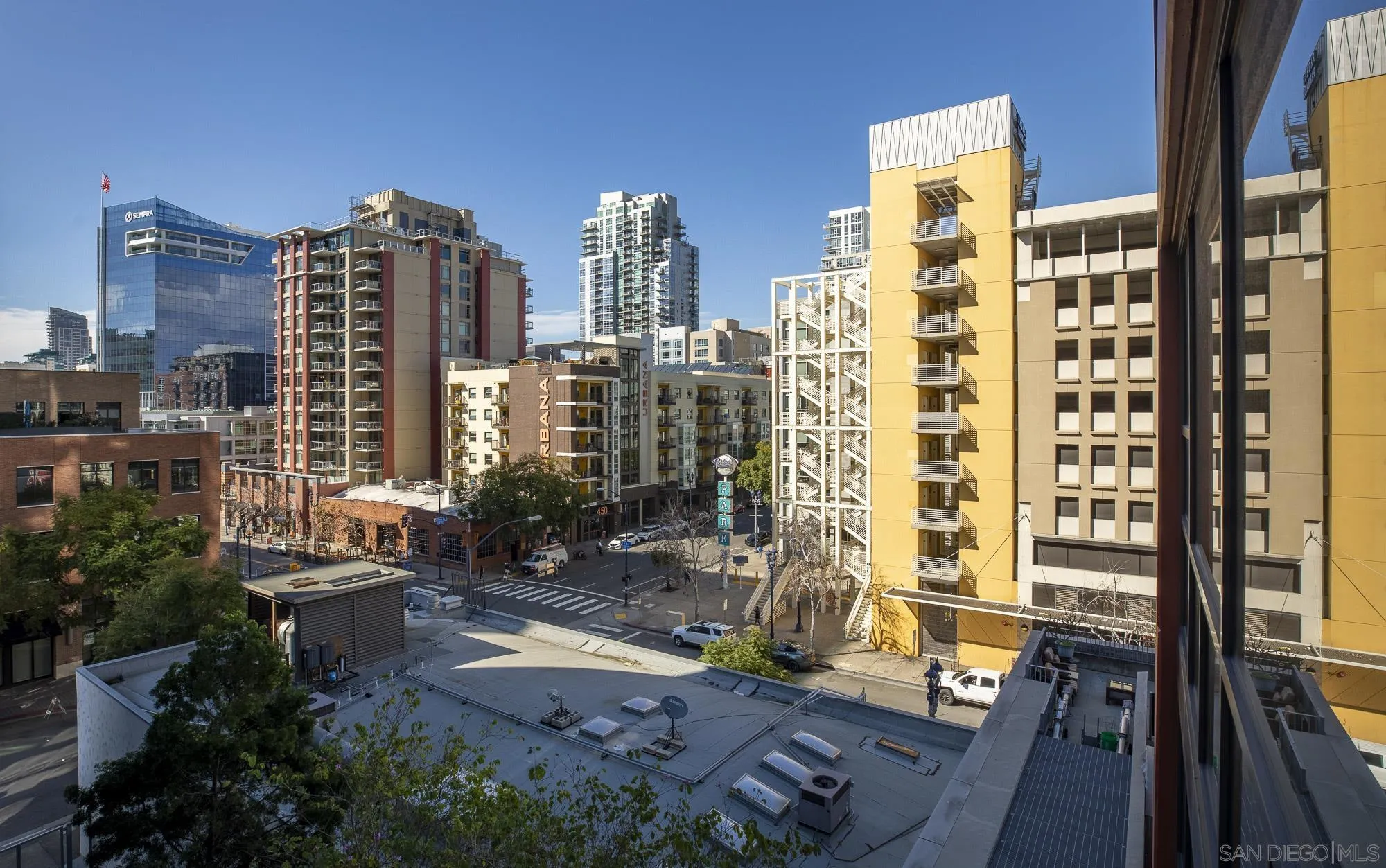 350 11th Ave Unit 630