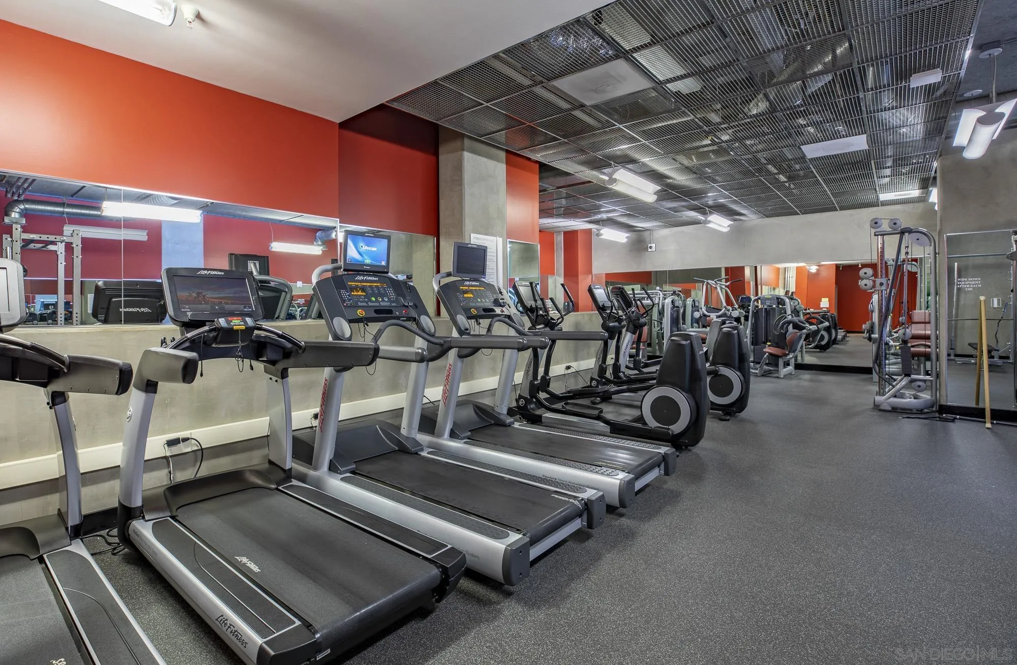 350 11th Ave Unit 630