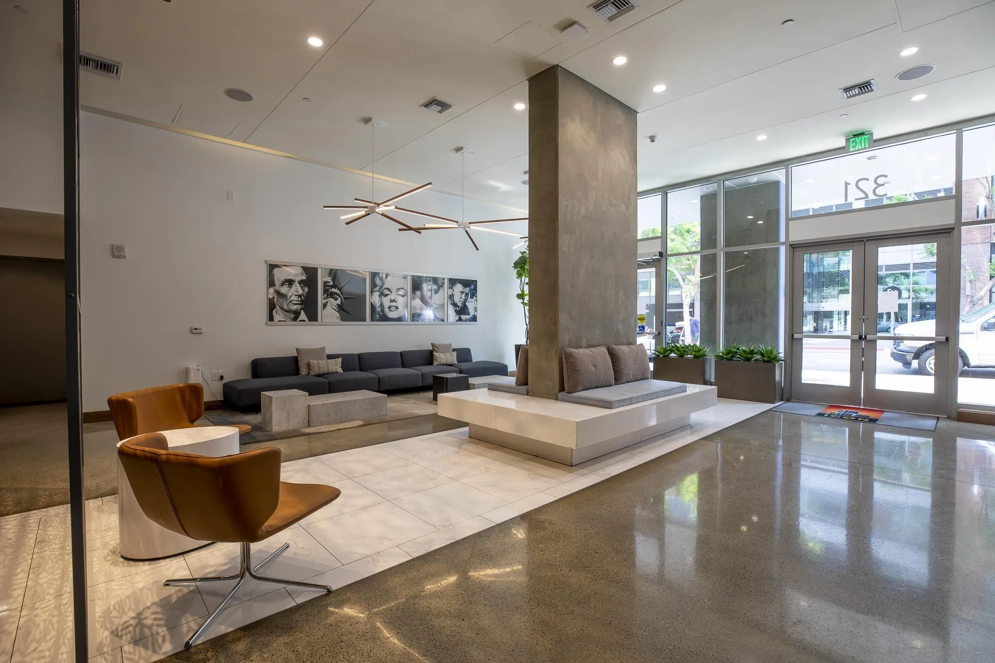 350 11th Ave Unit 630