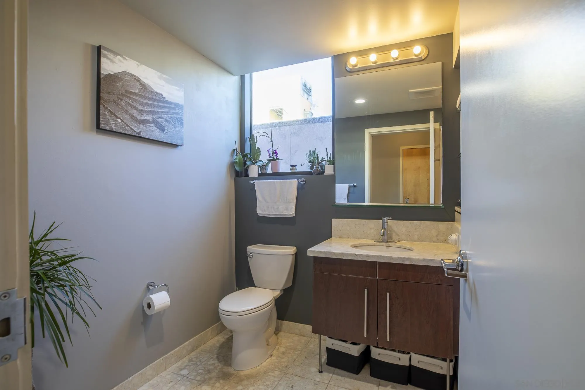 350 11th Ave Unit 630