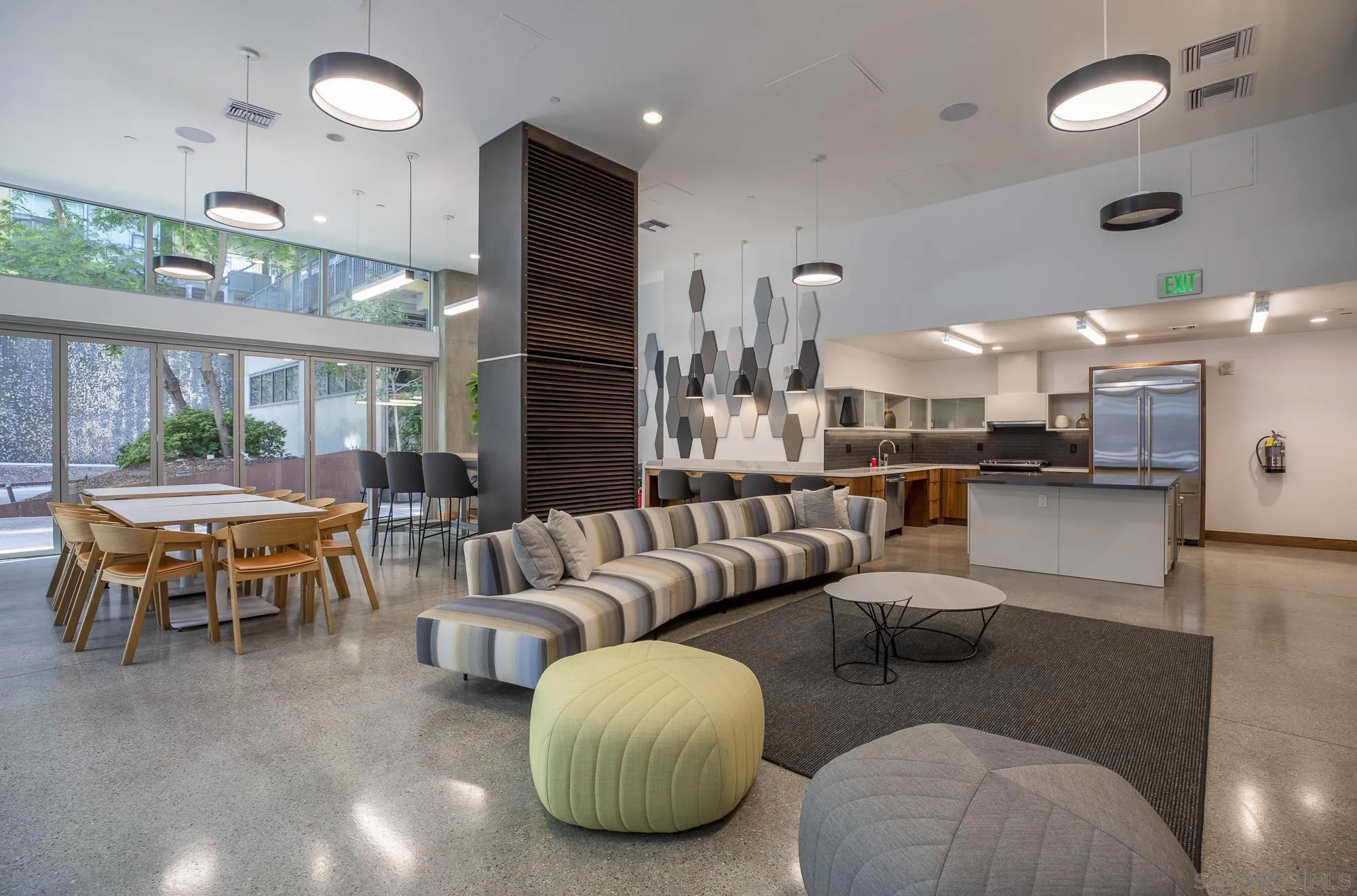 350 11th Ave Unit 630