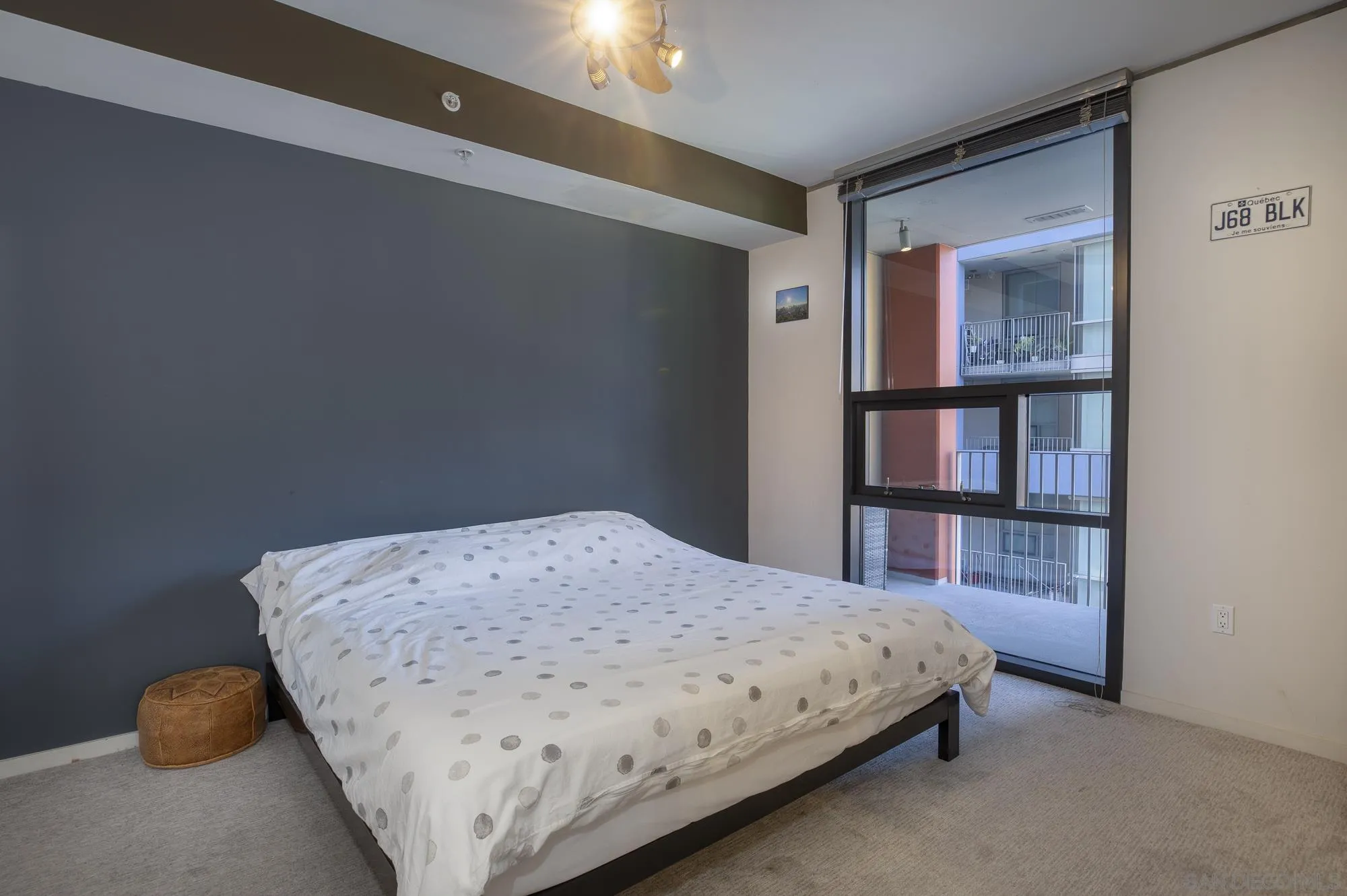 350 11th Ave Unit 630