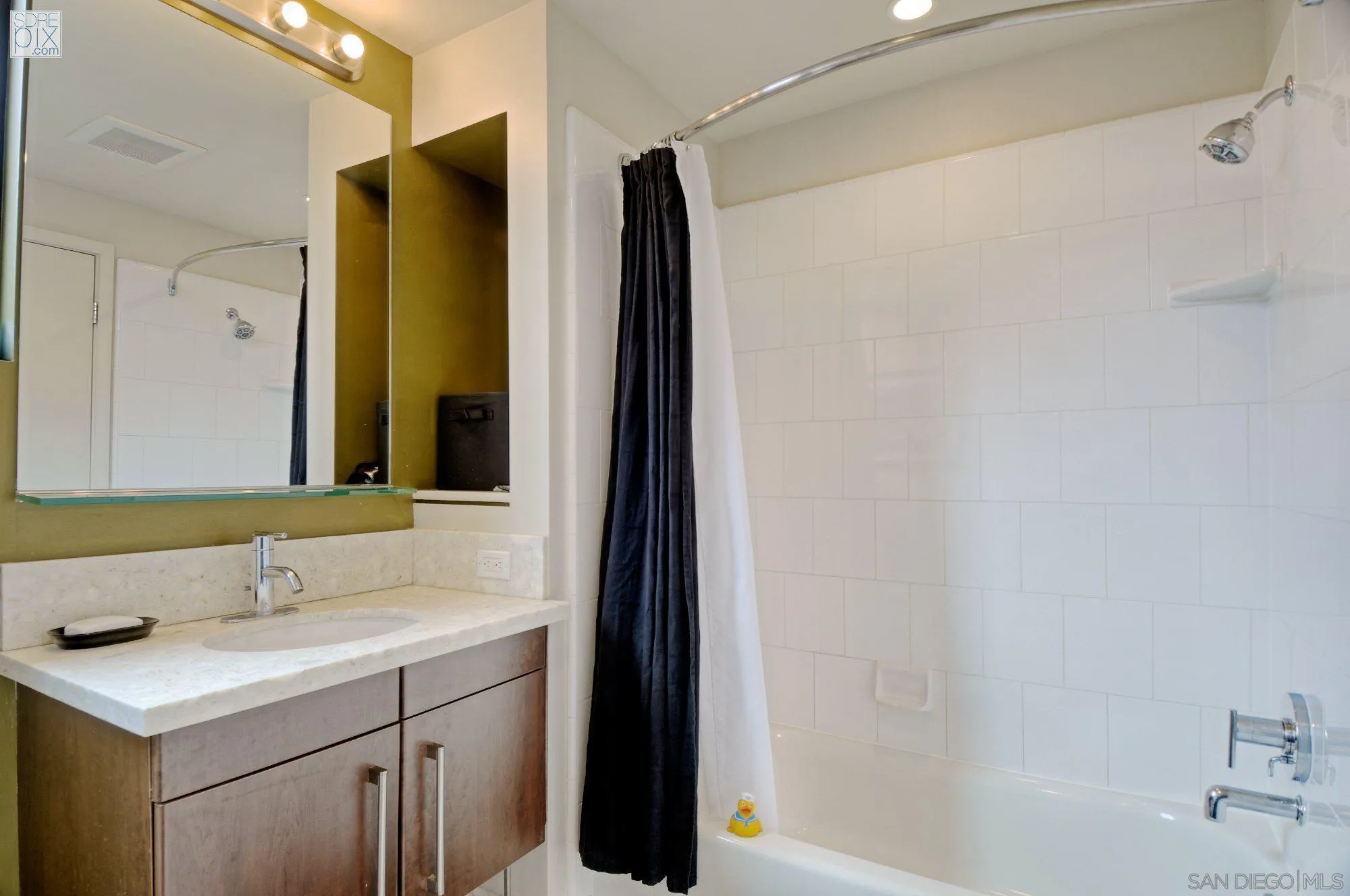 350 11th Ave Unit 630