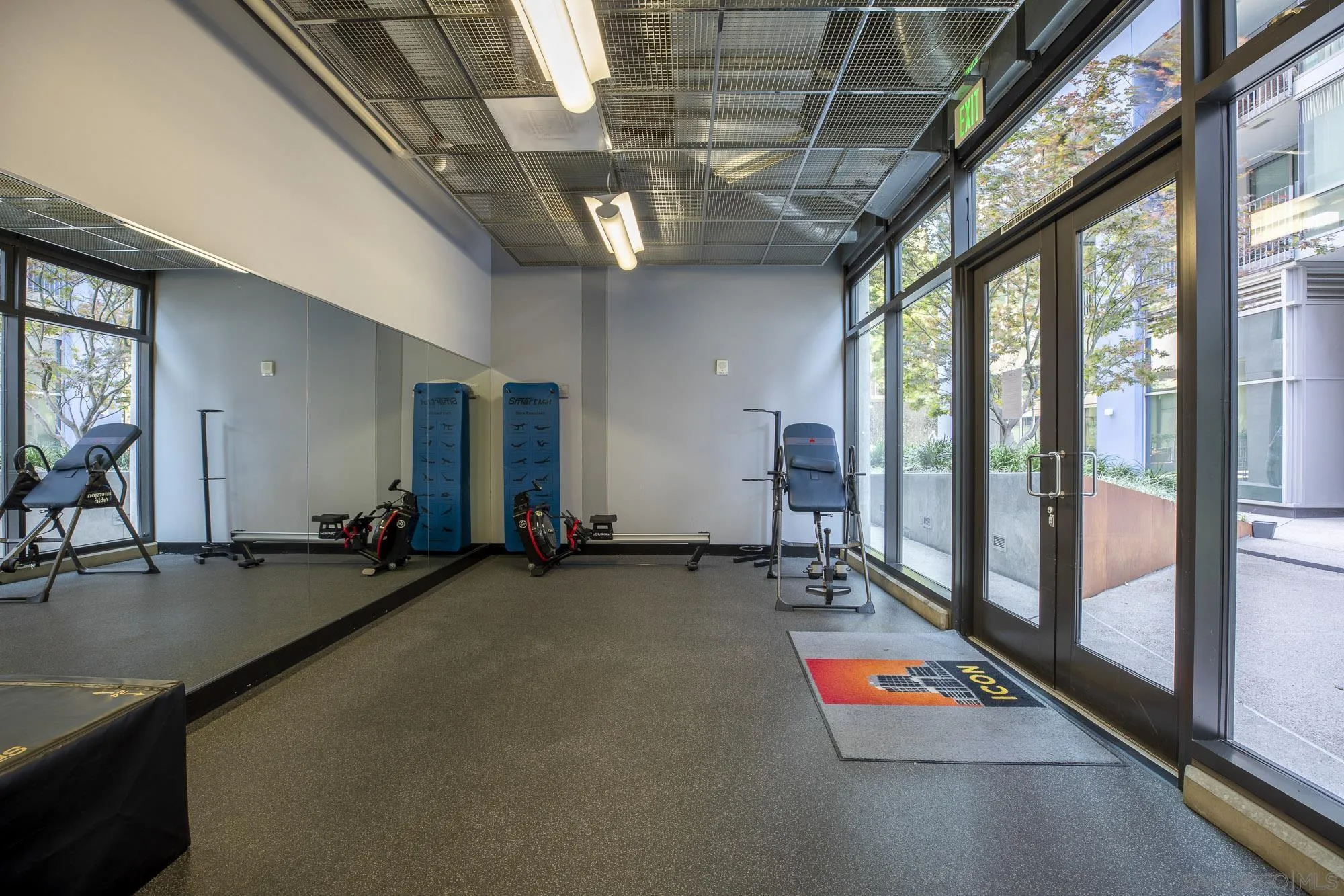 350 11th Ave Unit 630