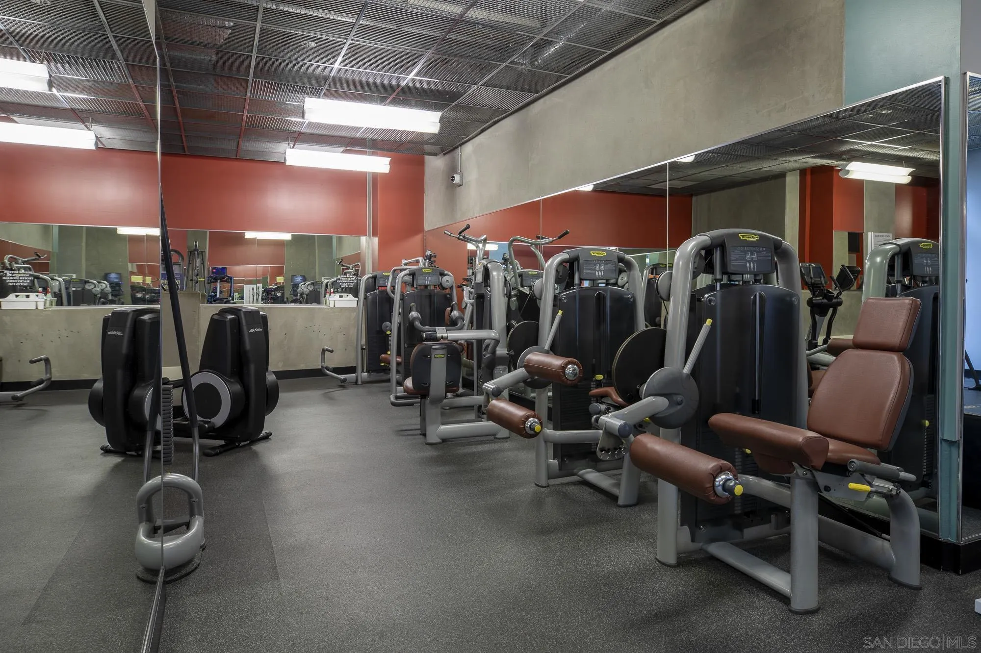 350 11th Ave Unit 630