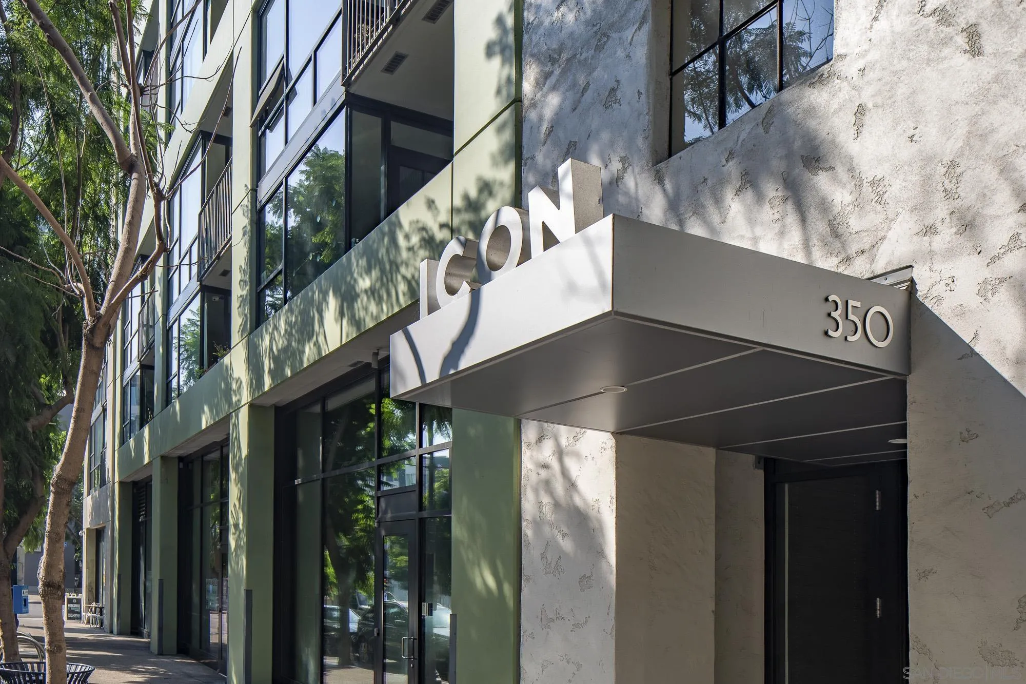 350 11th Ave Unit 630