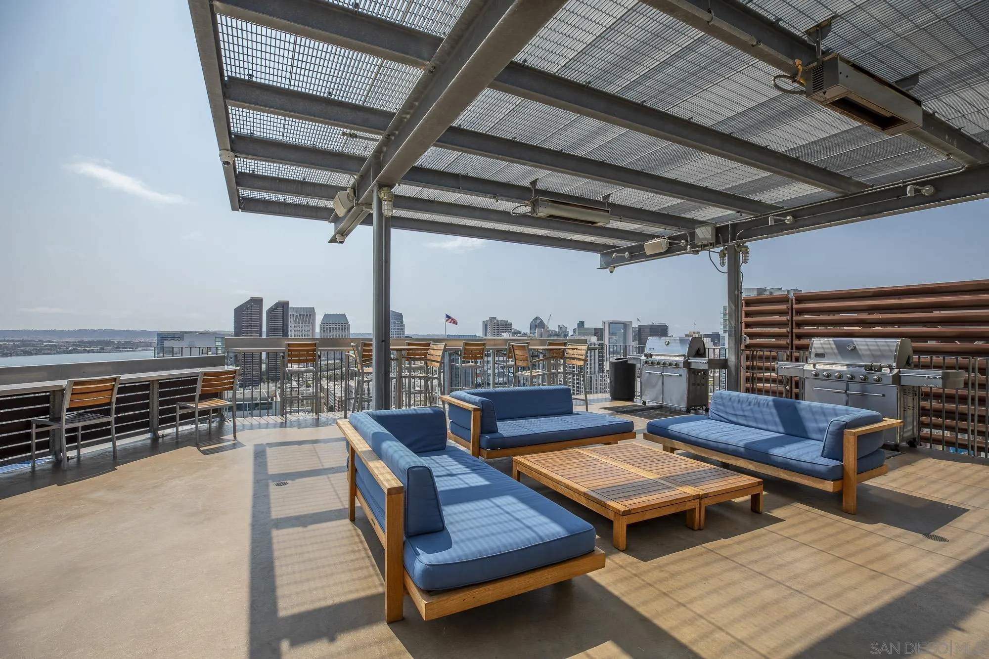 350 11th Ave Unit 630