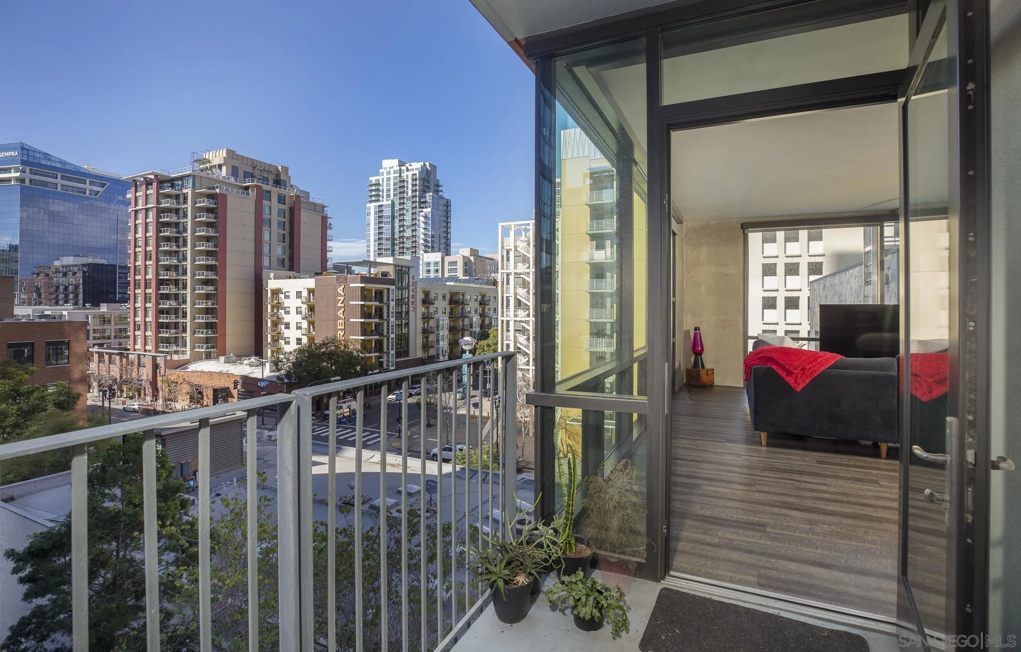350 11th Ave Unit 630