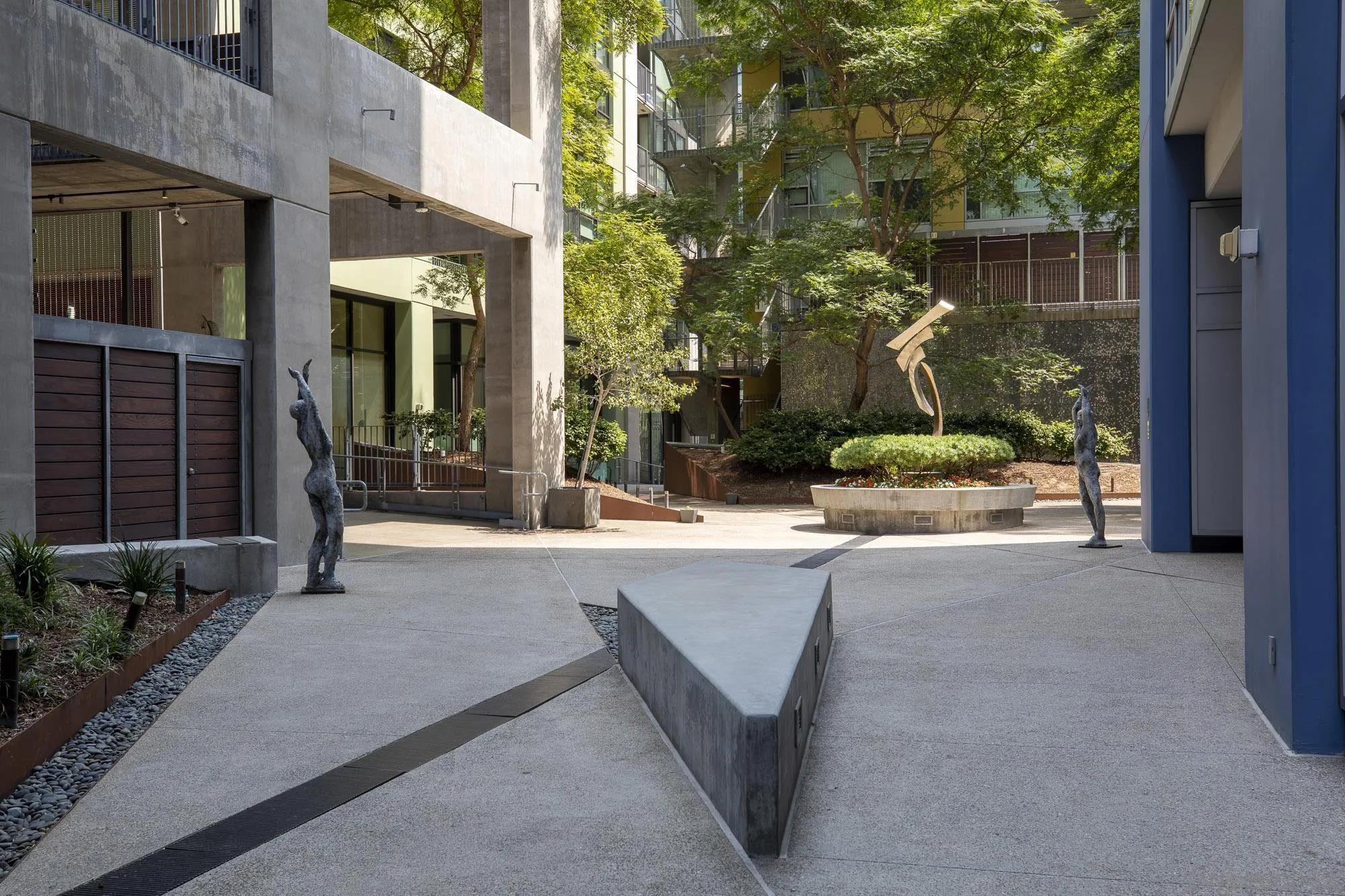 350 11th Ave Unit 630