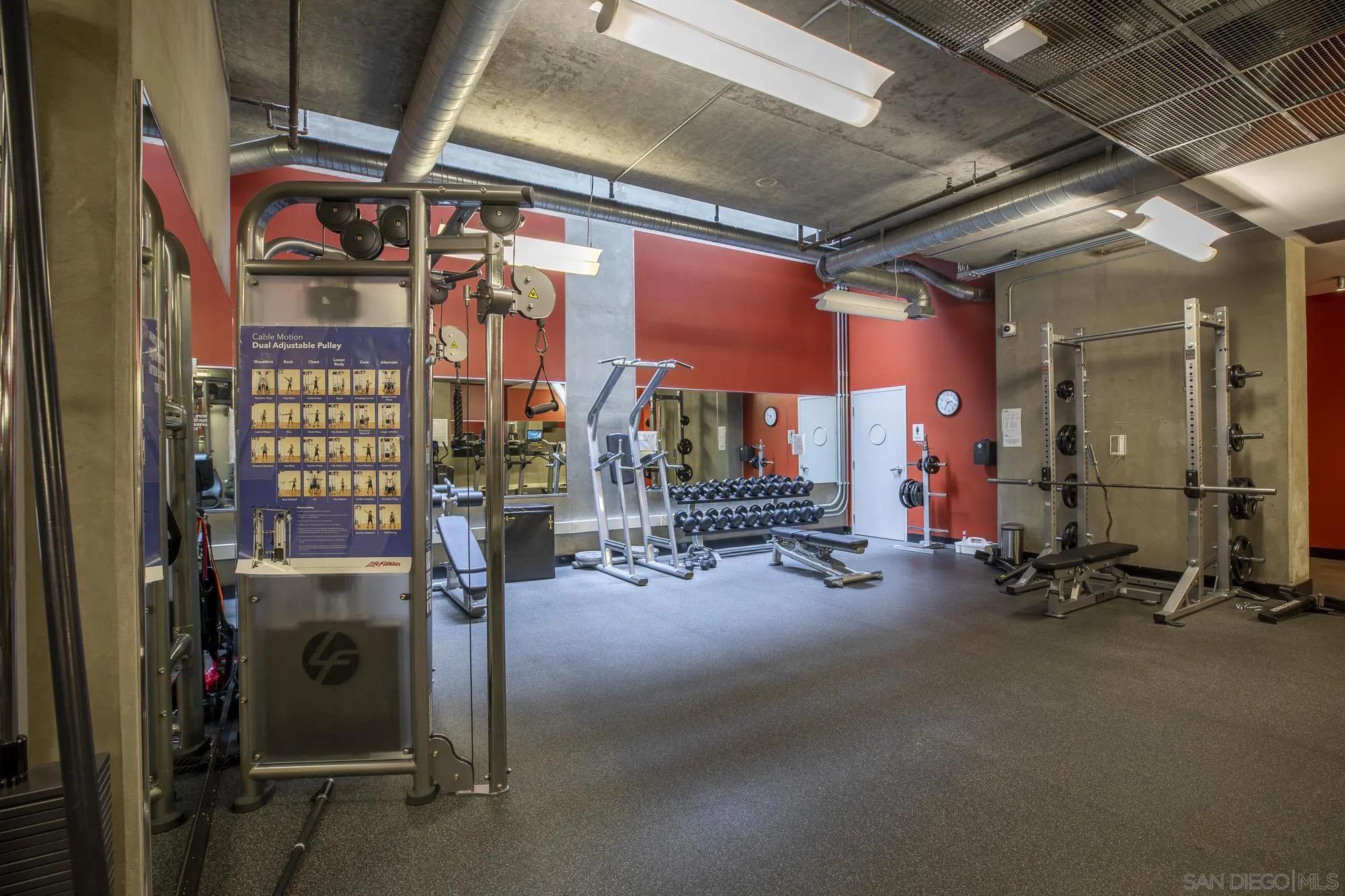 350 11th Ave Unit 630