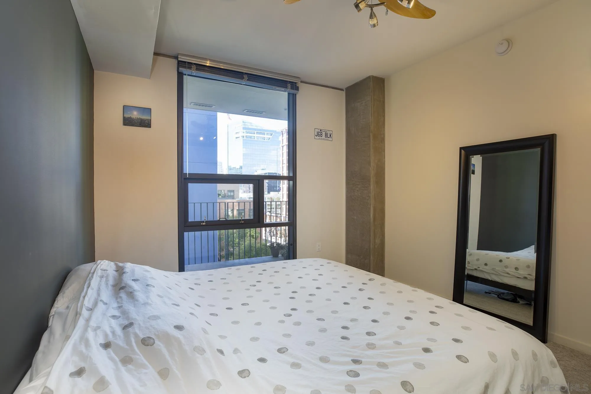 350 11th Ave Unit 630