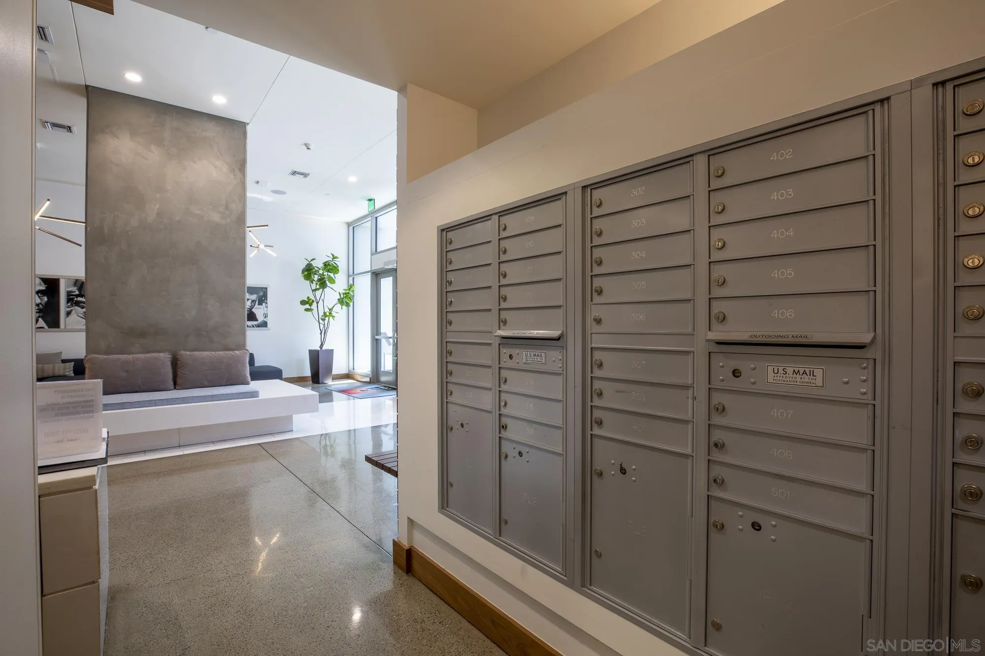 350 11th Ave Unit 630
